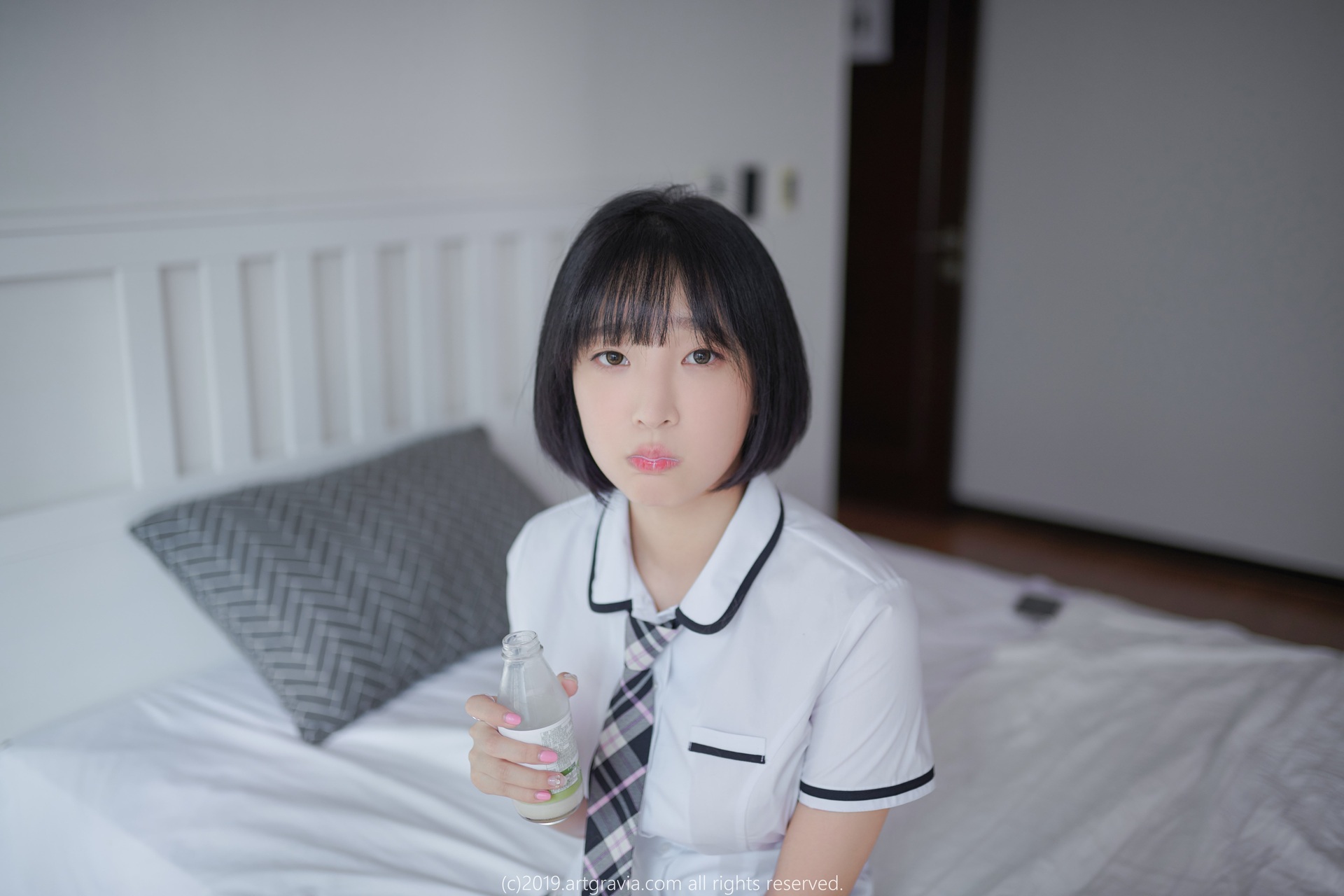 Kang-Inkyung-강인경-ArtGravia-Vol105-아트그라비아-12-05