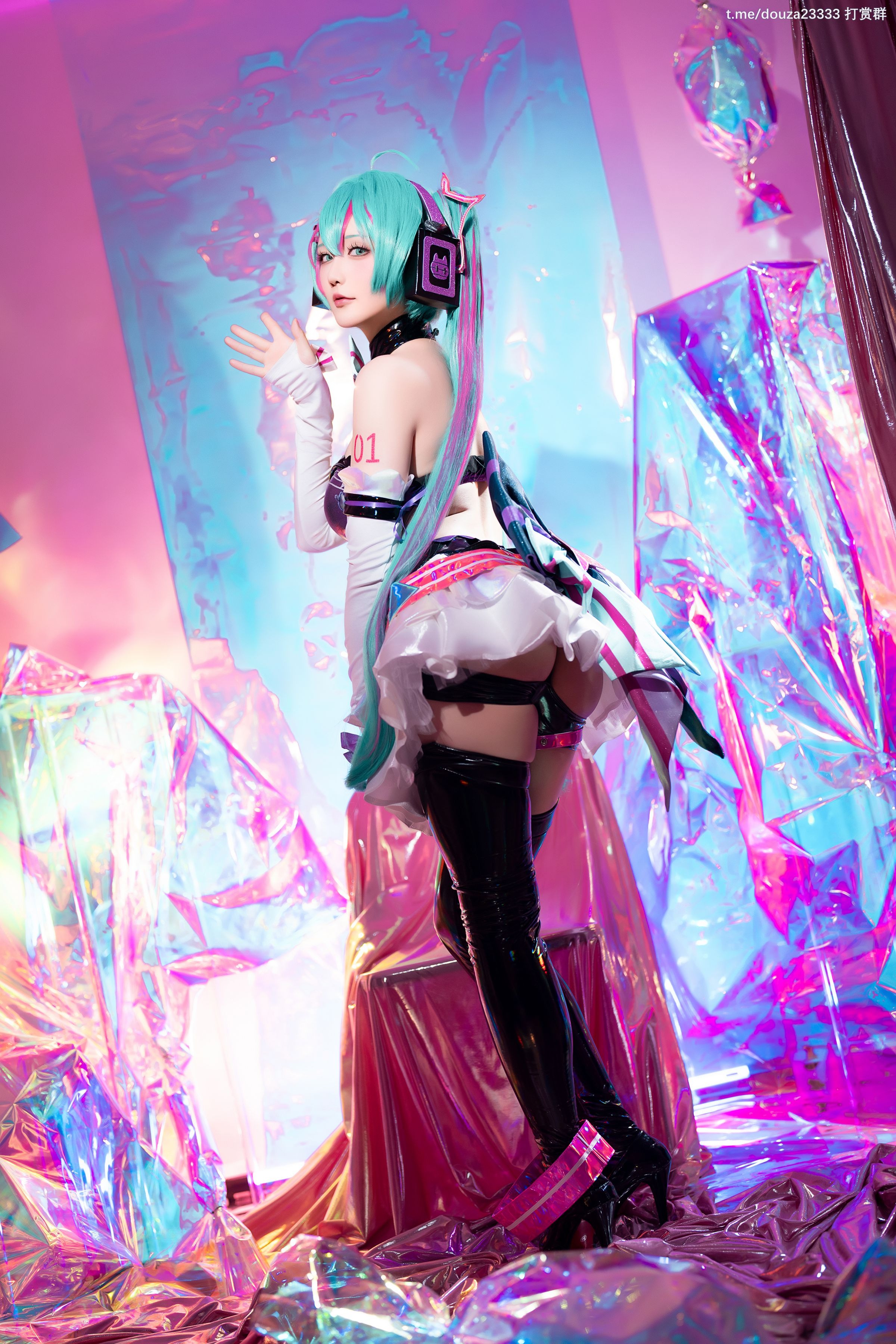 星之迟迟-2024-7-B8月4打赏群资源-08-03