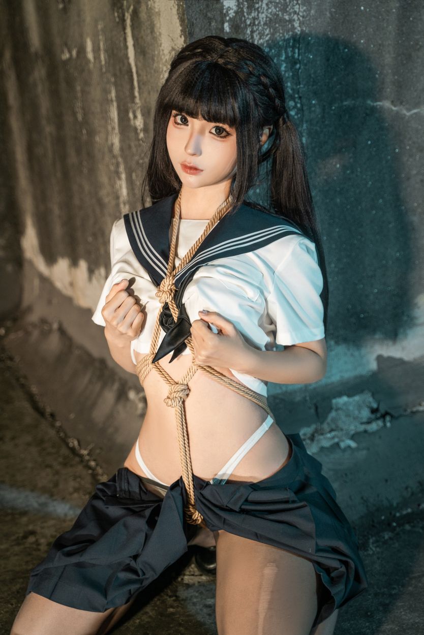 蠢沫沫奇遇记-102P-105GB-02-03