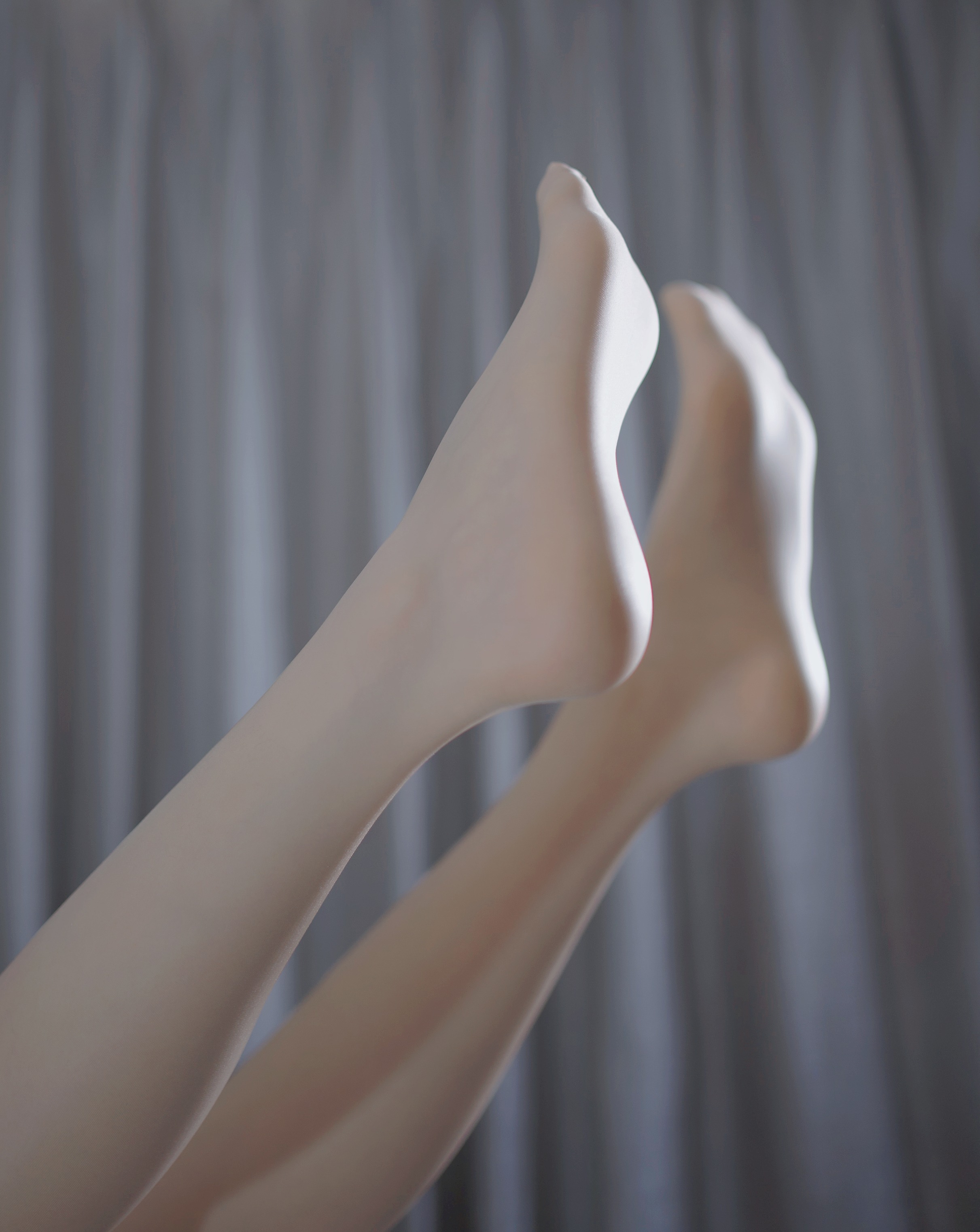 禅院熏-睡裙-34P-270MB-11-12
