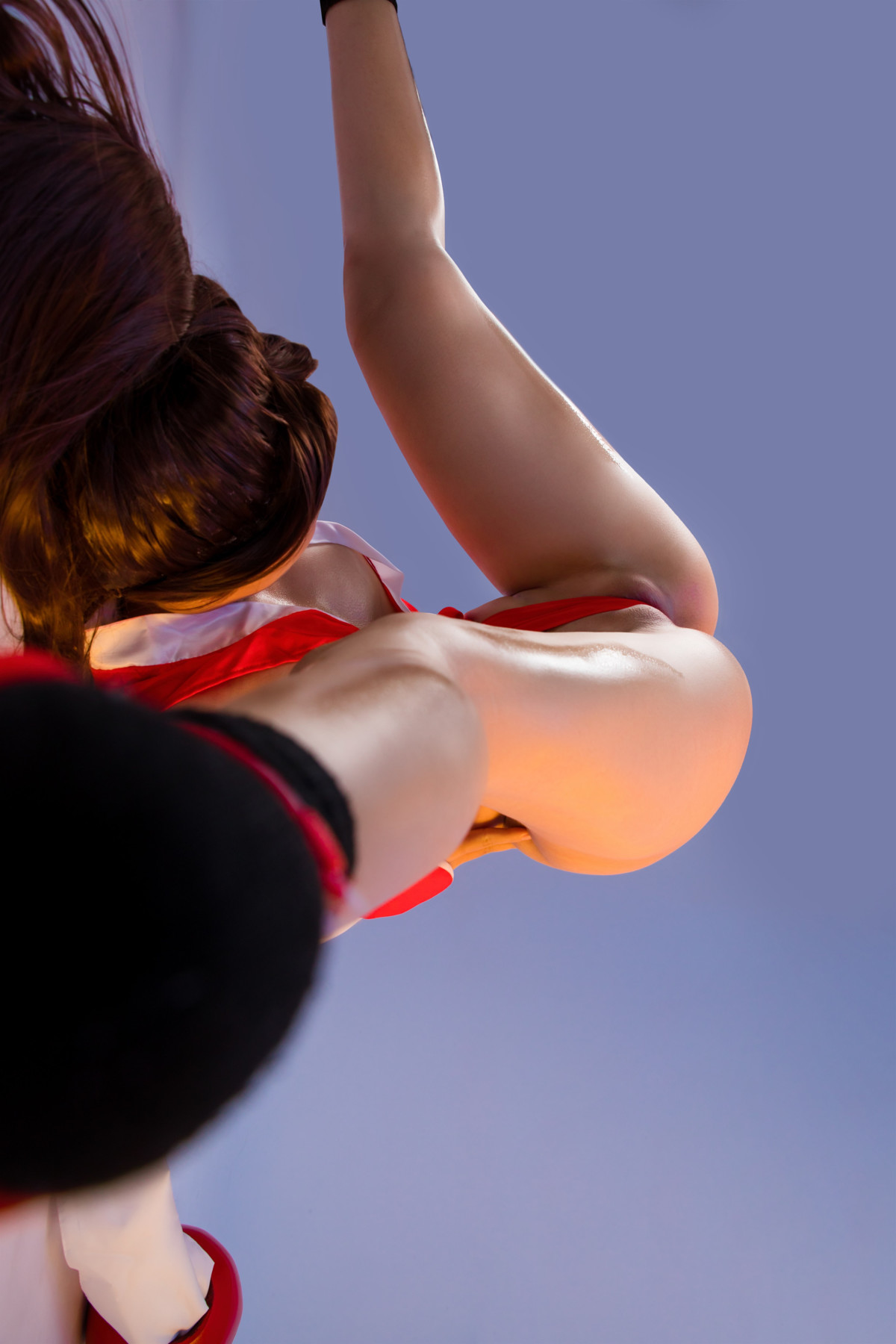 Cosplay-UmekoJ-Mai-Shiranui-Set02-12-26