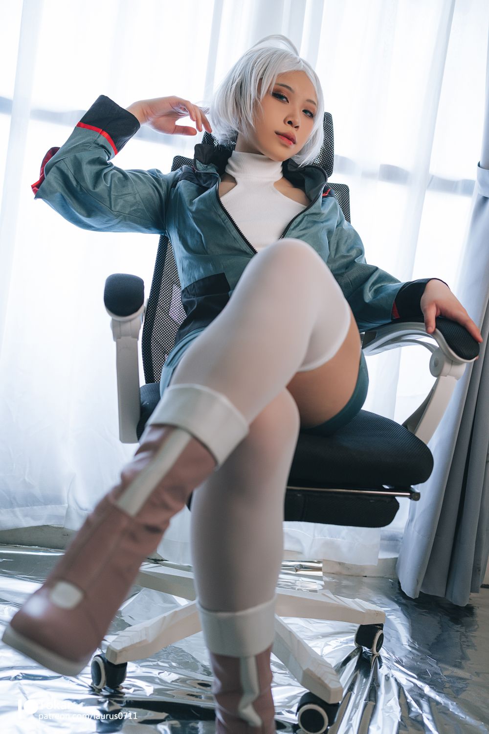 浵卡Tokar-Secelia-Dote-43P-360MB-03-24