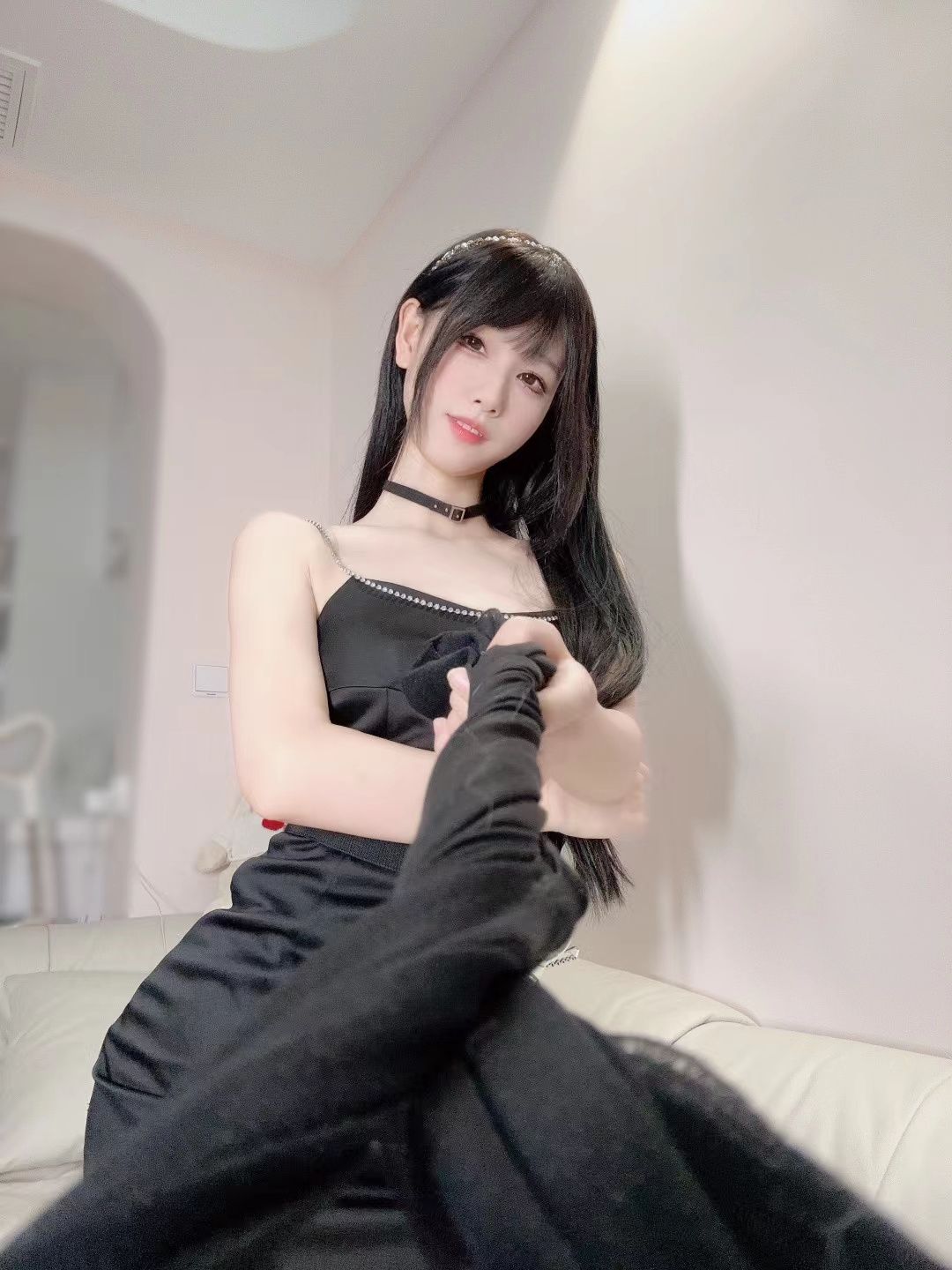 十万口草莓粥粥-舰长图包230306-87P-66MB-01-22