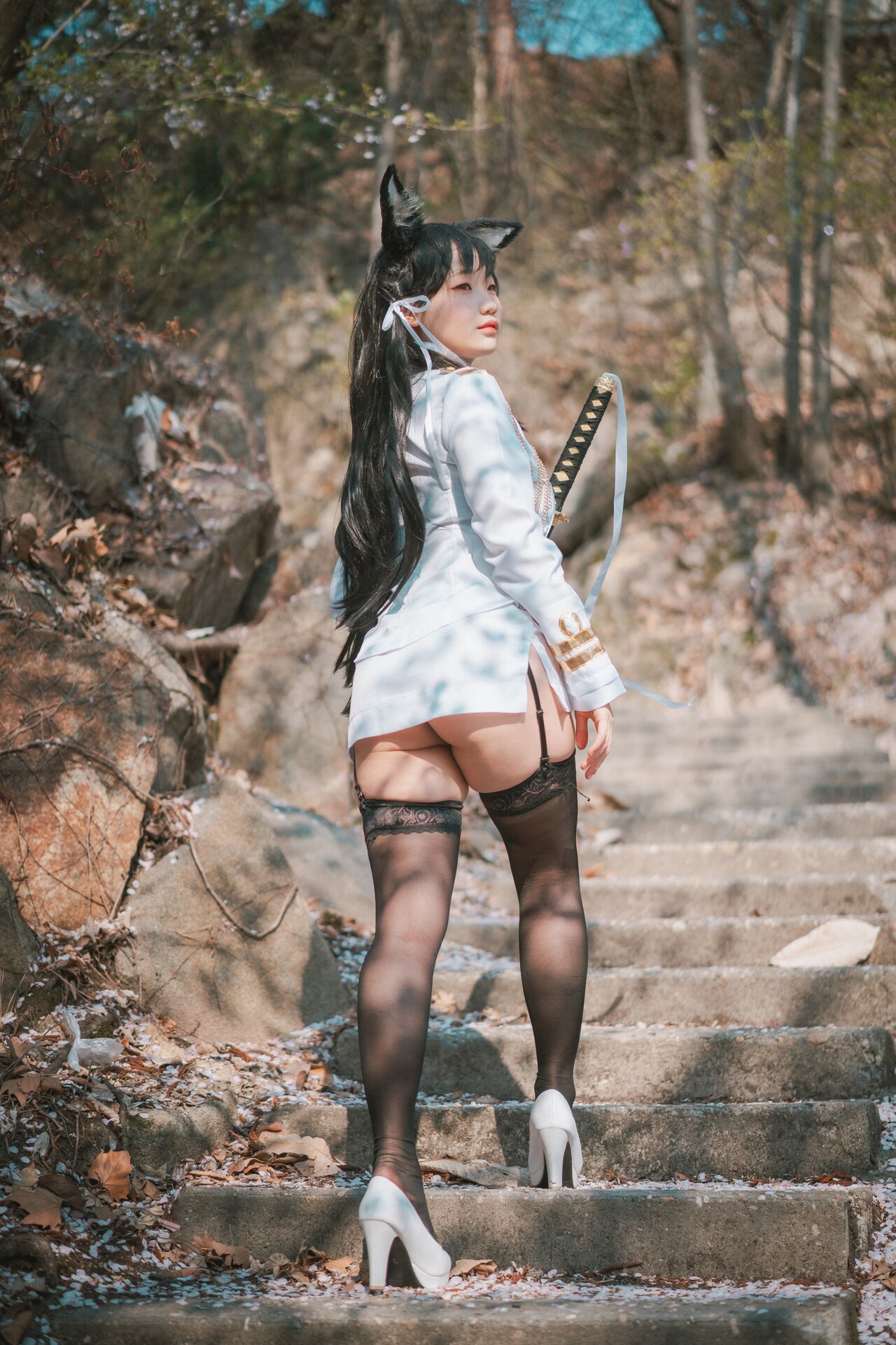 Mimmi-밈미-DJAWA-Azur-Lane-IJN-Atago-10-17