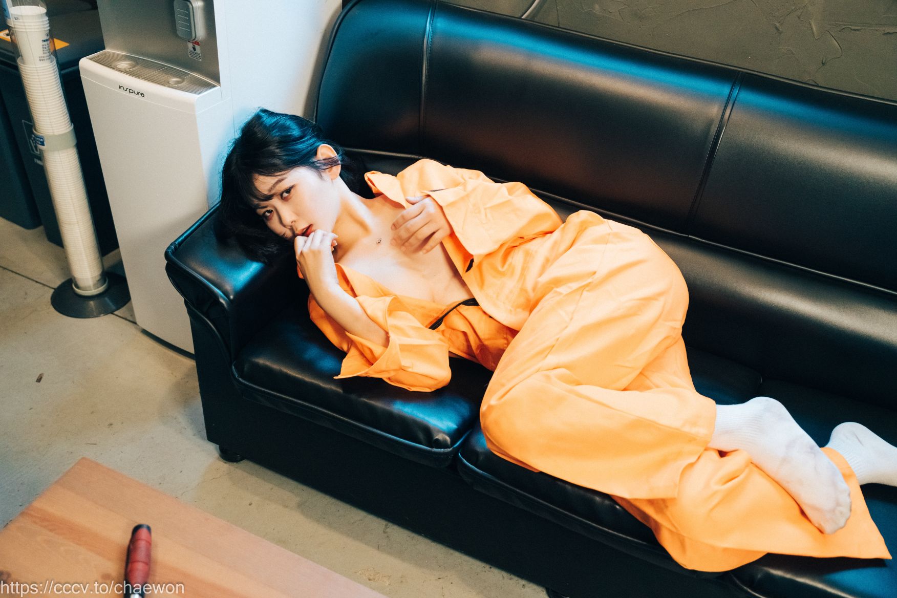 Loozy-Zia-지아---Garage-Girl-02-22