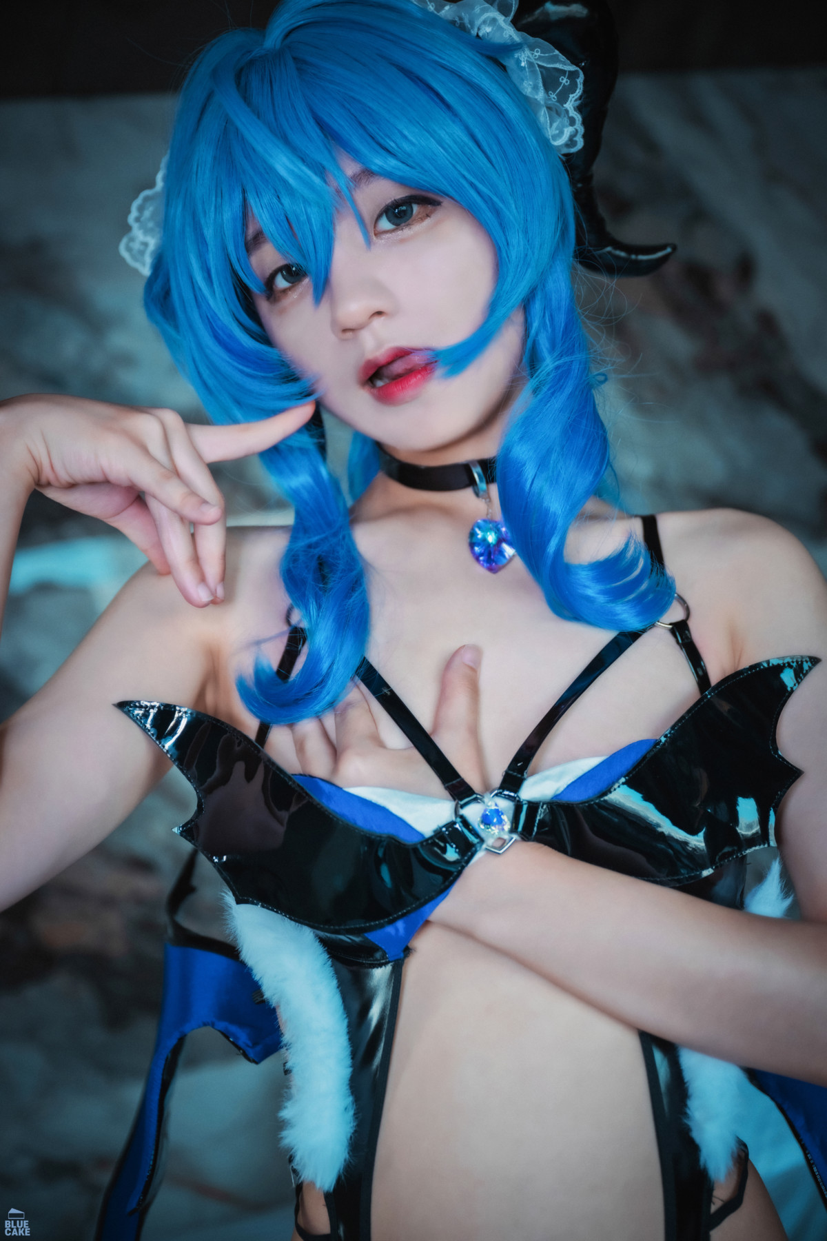 Jeong-Jenny-정제니-BLUECAKE-Vol10-8220Sleeping-with-Ganyu8221-Set02-10-18