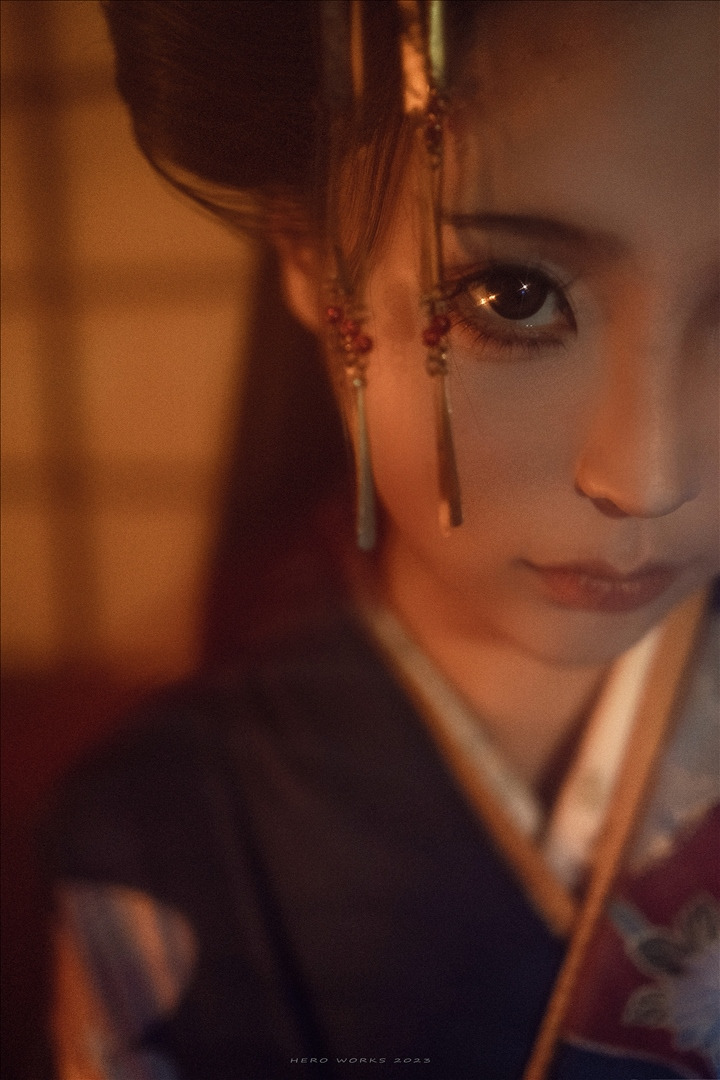 蠢沫沫---祥瑞21P-21P-9589-MB-20240904d-09-06