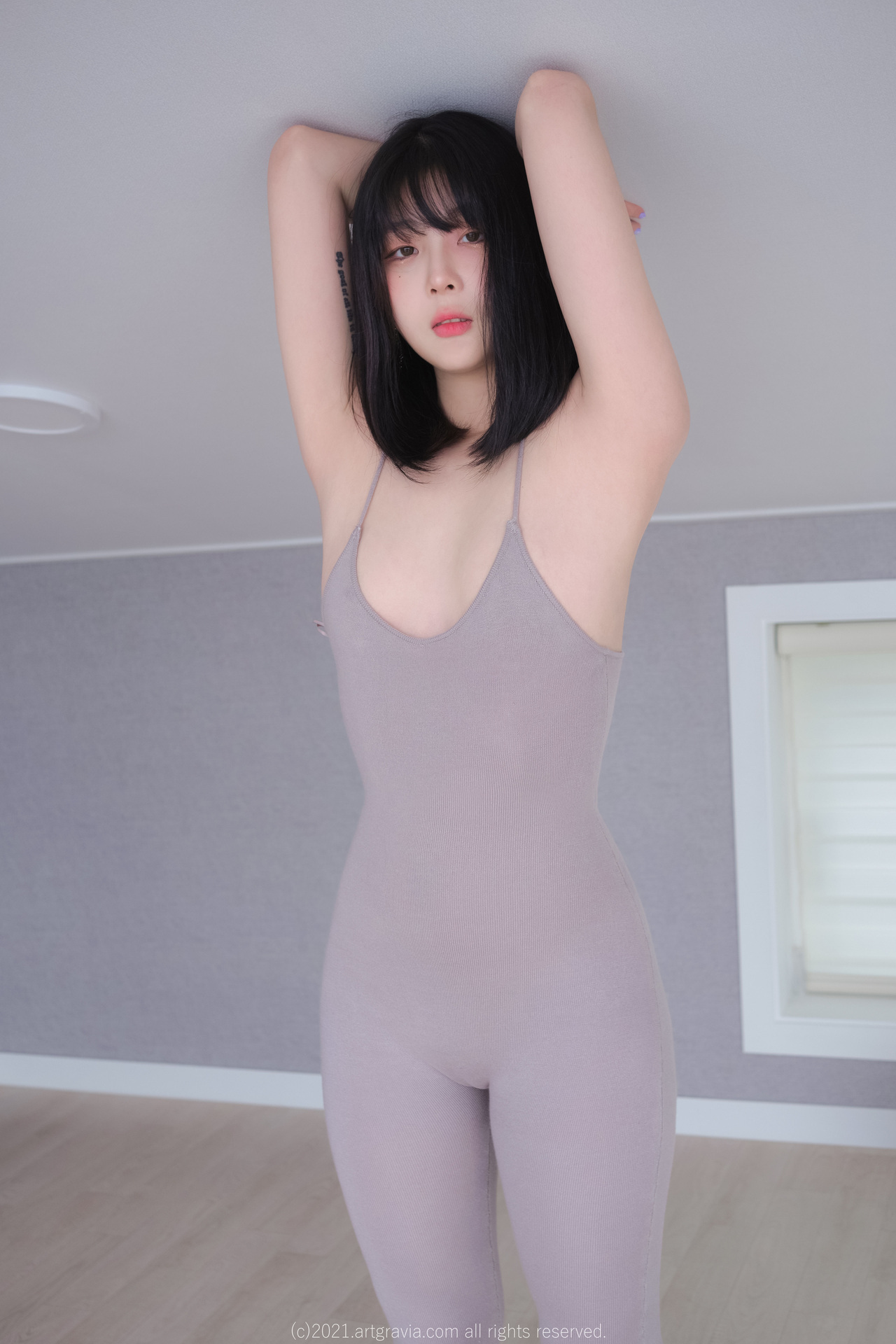 JangJoo-장주-ArtGravia-Vol284-아트그라비아-08-10