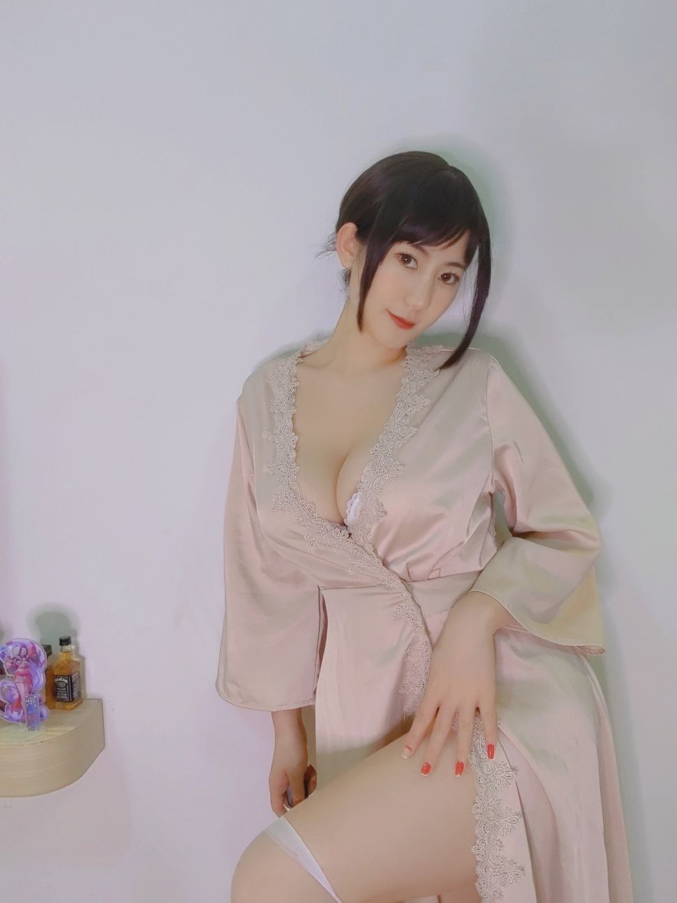 星澜是澜澜叫澜妹呀-太太-41P4V-203MB-02-20