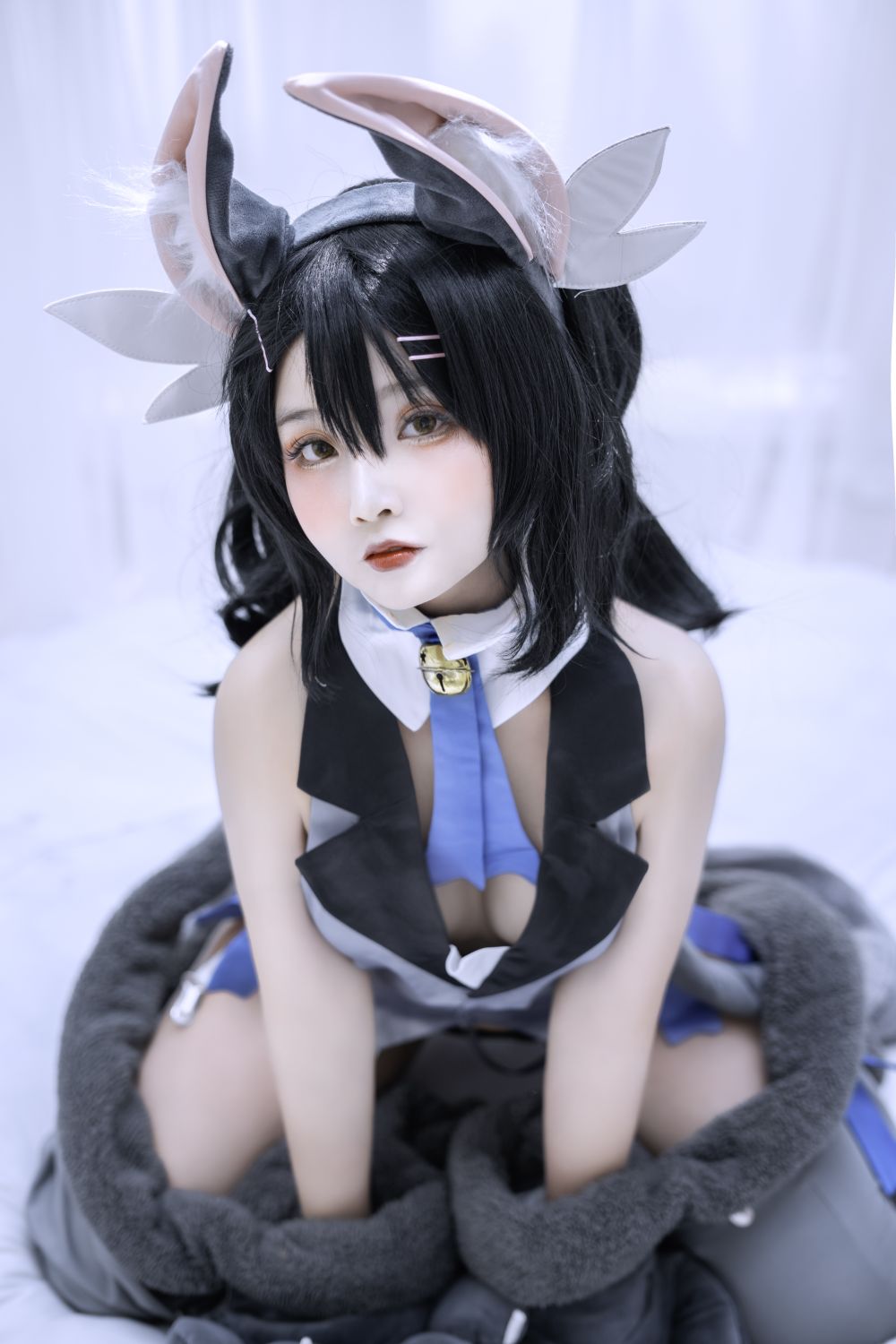 SayoMomo---FATE-Miyu-Edelfelt-Beast-Ver-02-14