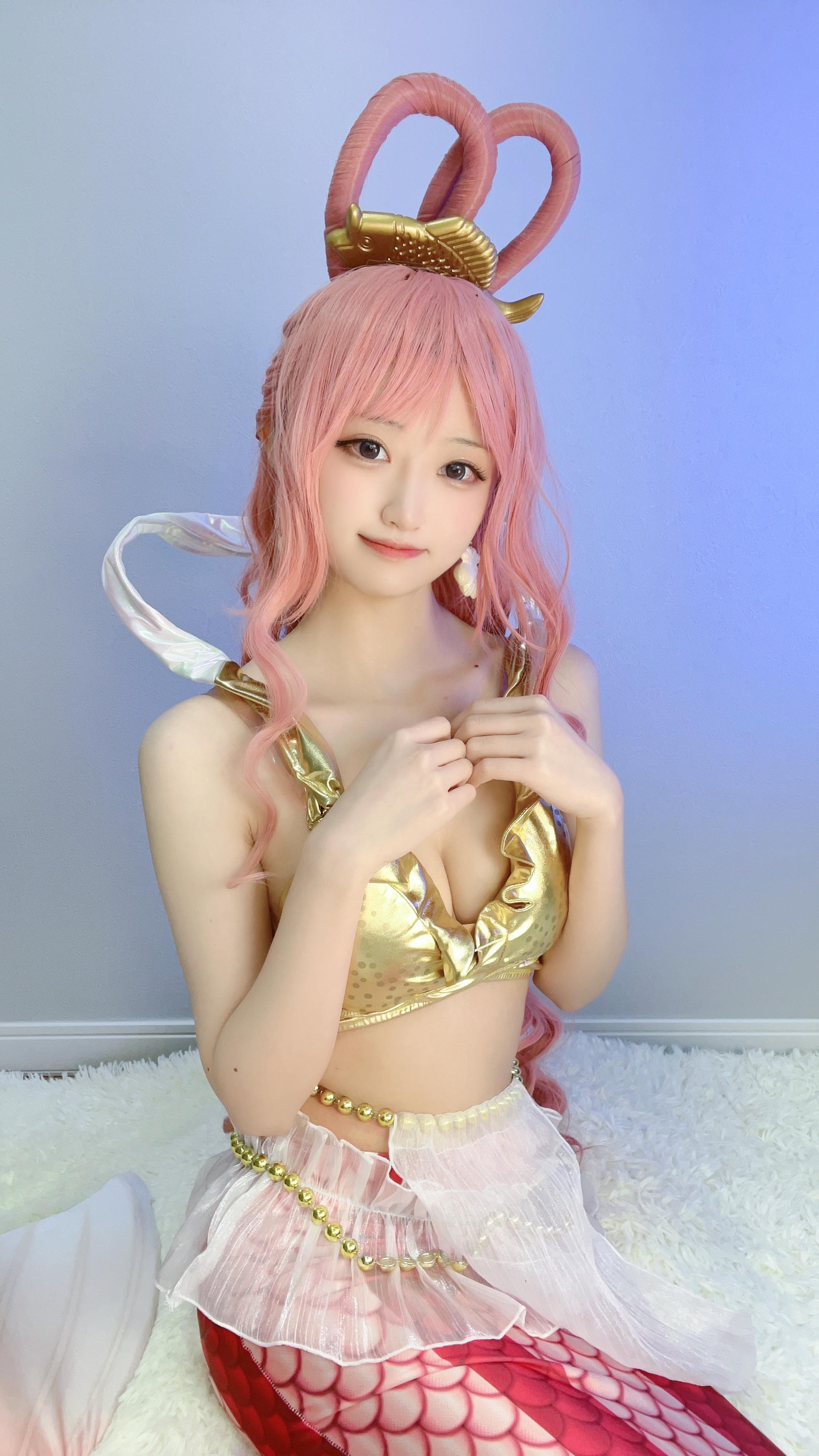 058-千阳快起床---白星-11P-7732-MB-08-27