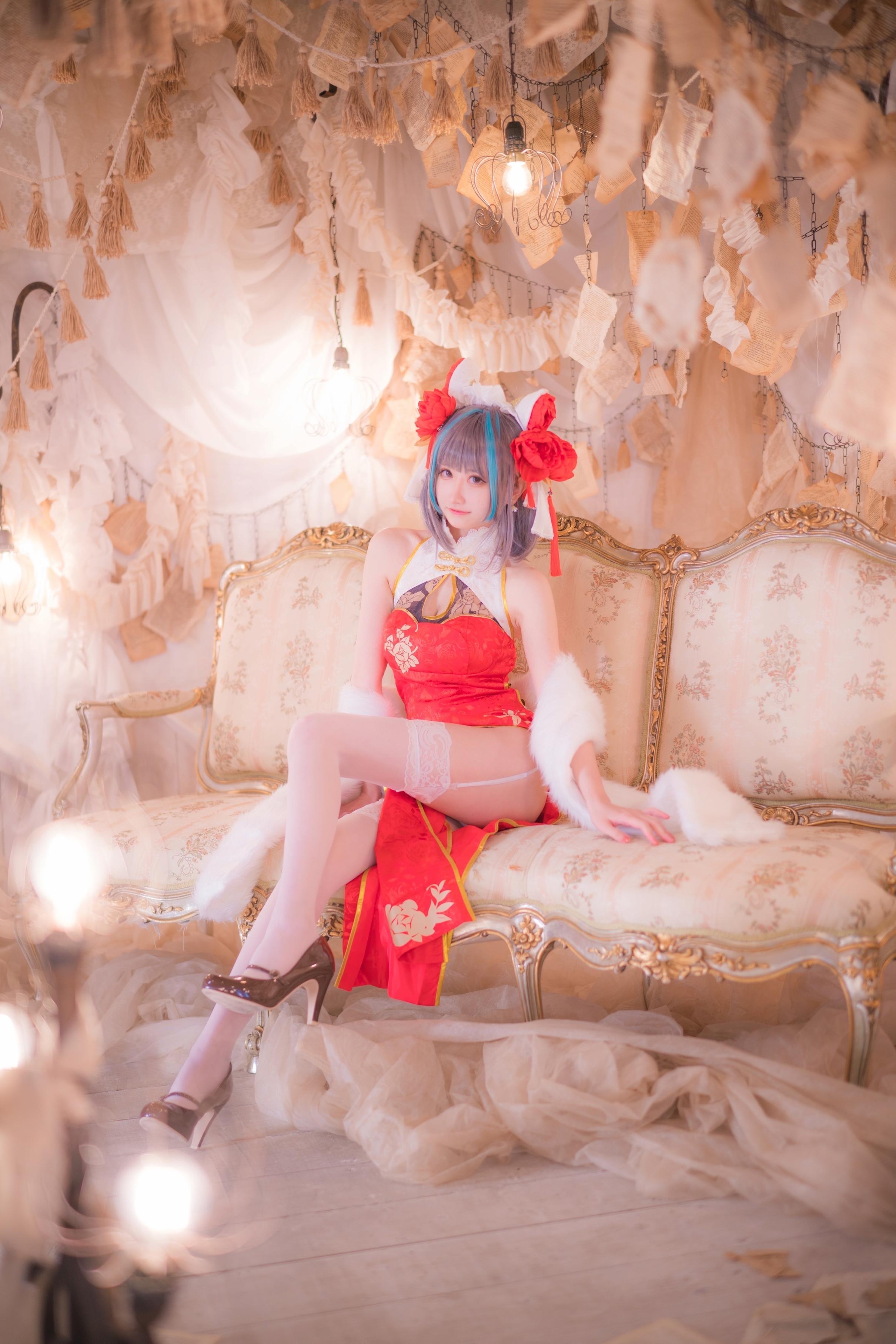 057-千阳快起床---Cheshire-11P-1868-MB-08-27