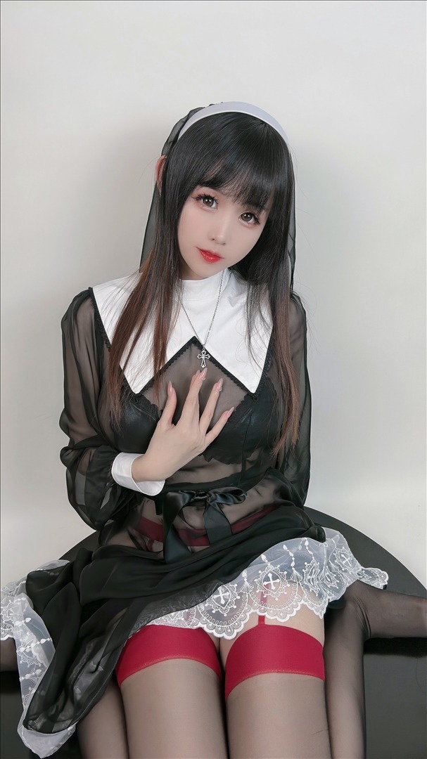 miko酱---23年05月合集297P-297P-53819-MB-20240811y-08-14-2