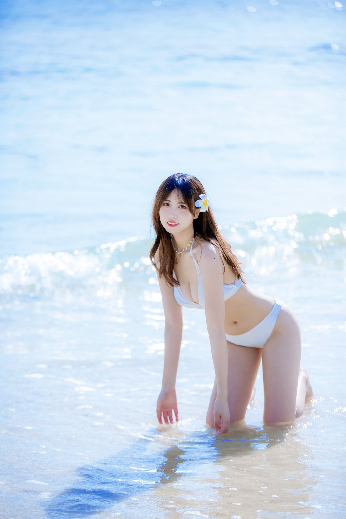 Cosplay-念雪ww-深呼吸-11-05