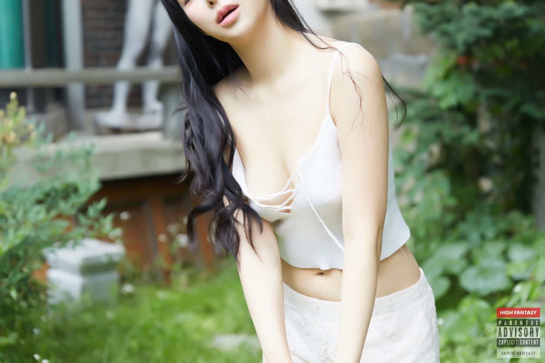 Lee-Heewon-이희원-HIGH-FANTASY-Beautiful-Moment-10-01