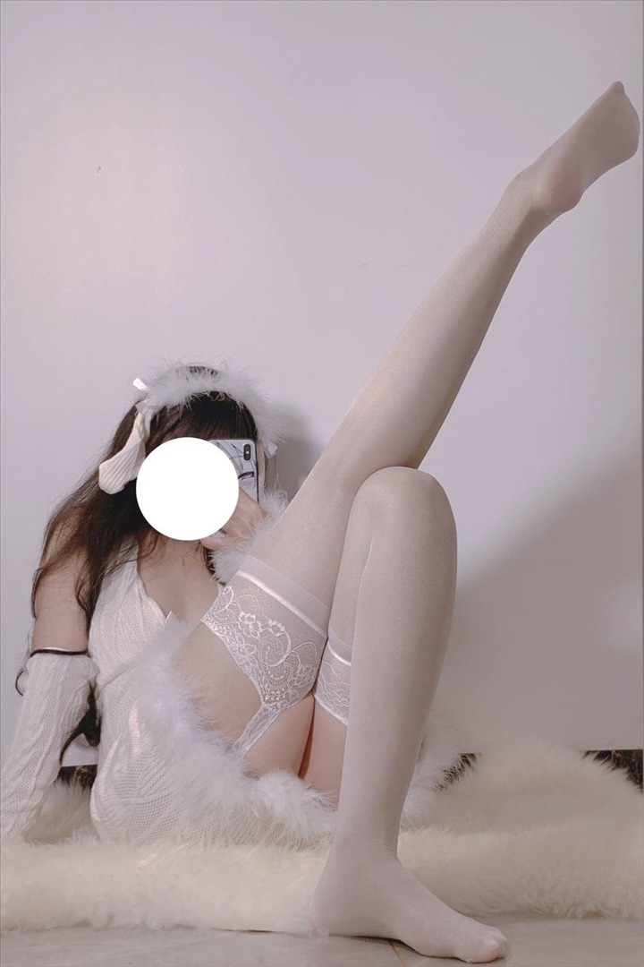 真真u---推特合集-1-432P47V-24752-MB-20240815l-08-17