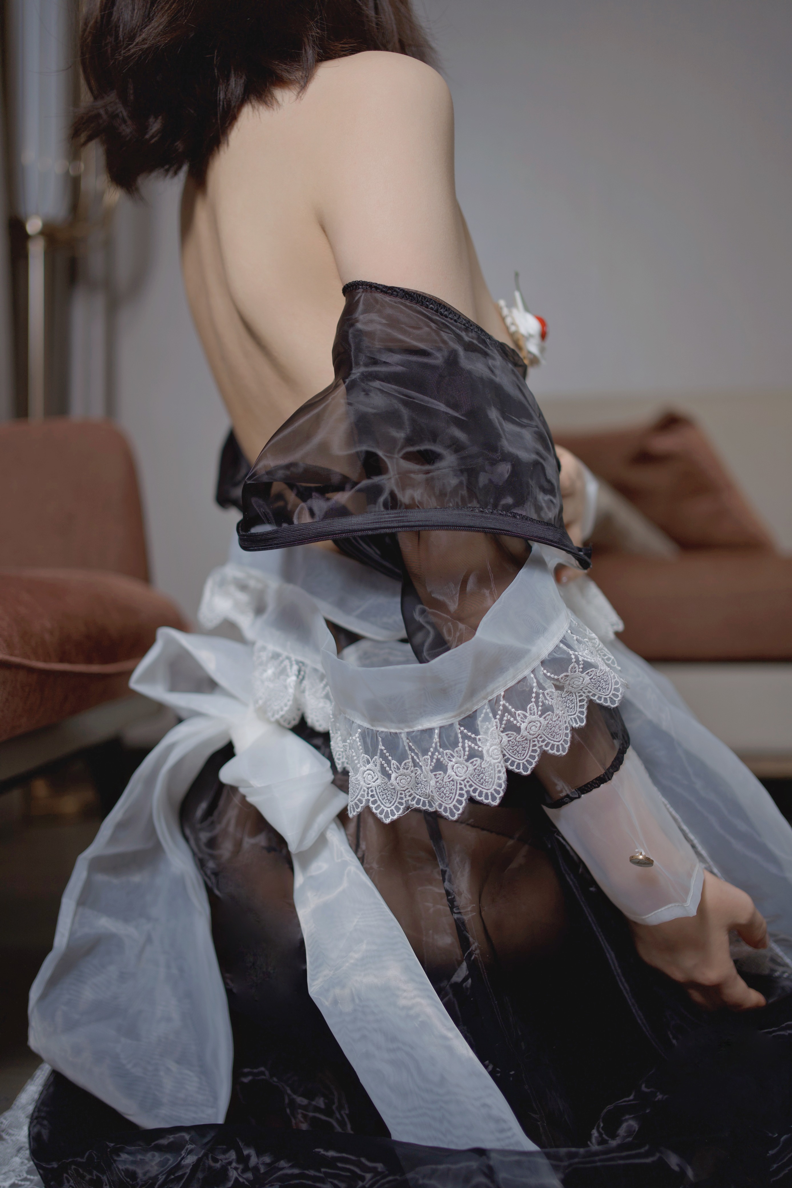 禅院熏-透明女仆-37P-365MB-11-12