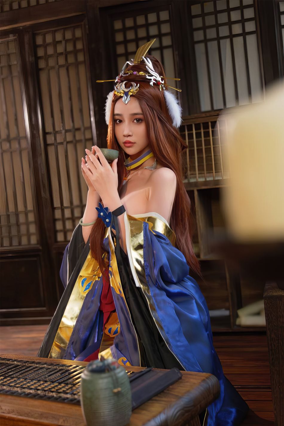 年年-蔡文姬-03-22