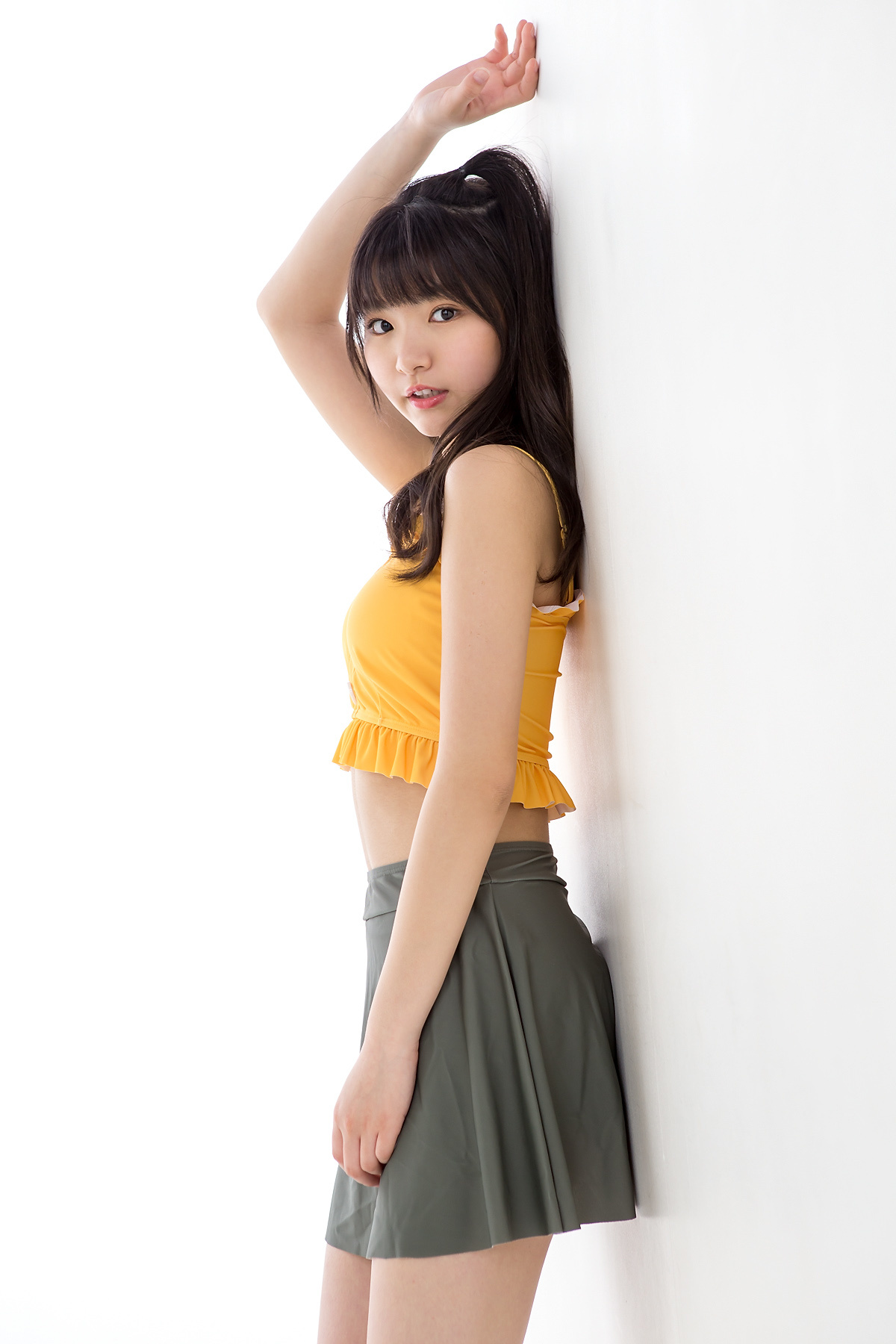 Suzu-Horikawa-堀川すず-Minisukatv-20210923-Fresh-idol-Gallery-03-01-04