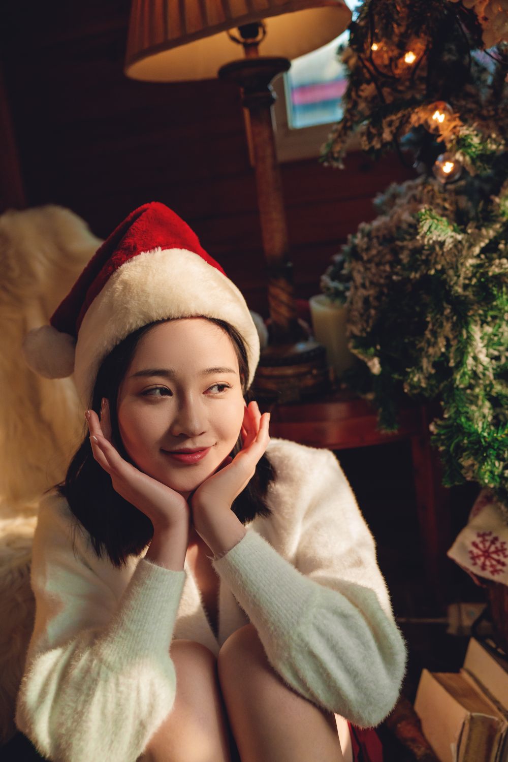 年年---小红帽41P-1V-373M-01-25