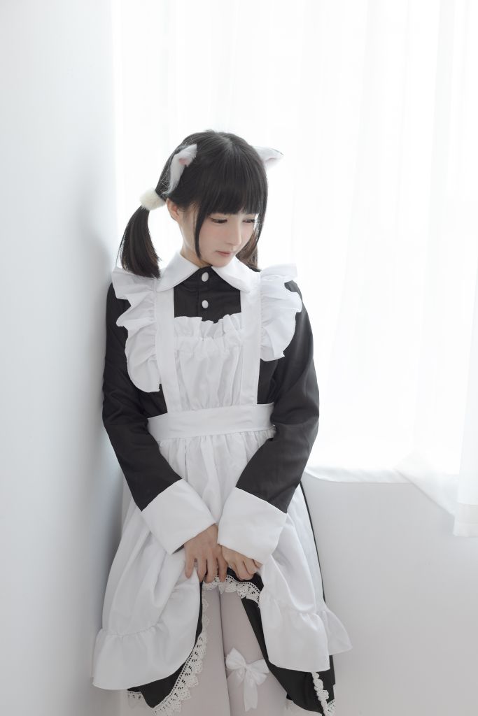 少女秩序---gr06L-小葵-65P-877MB-01-06