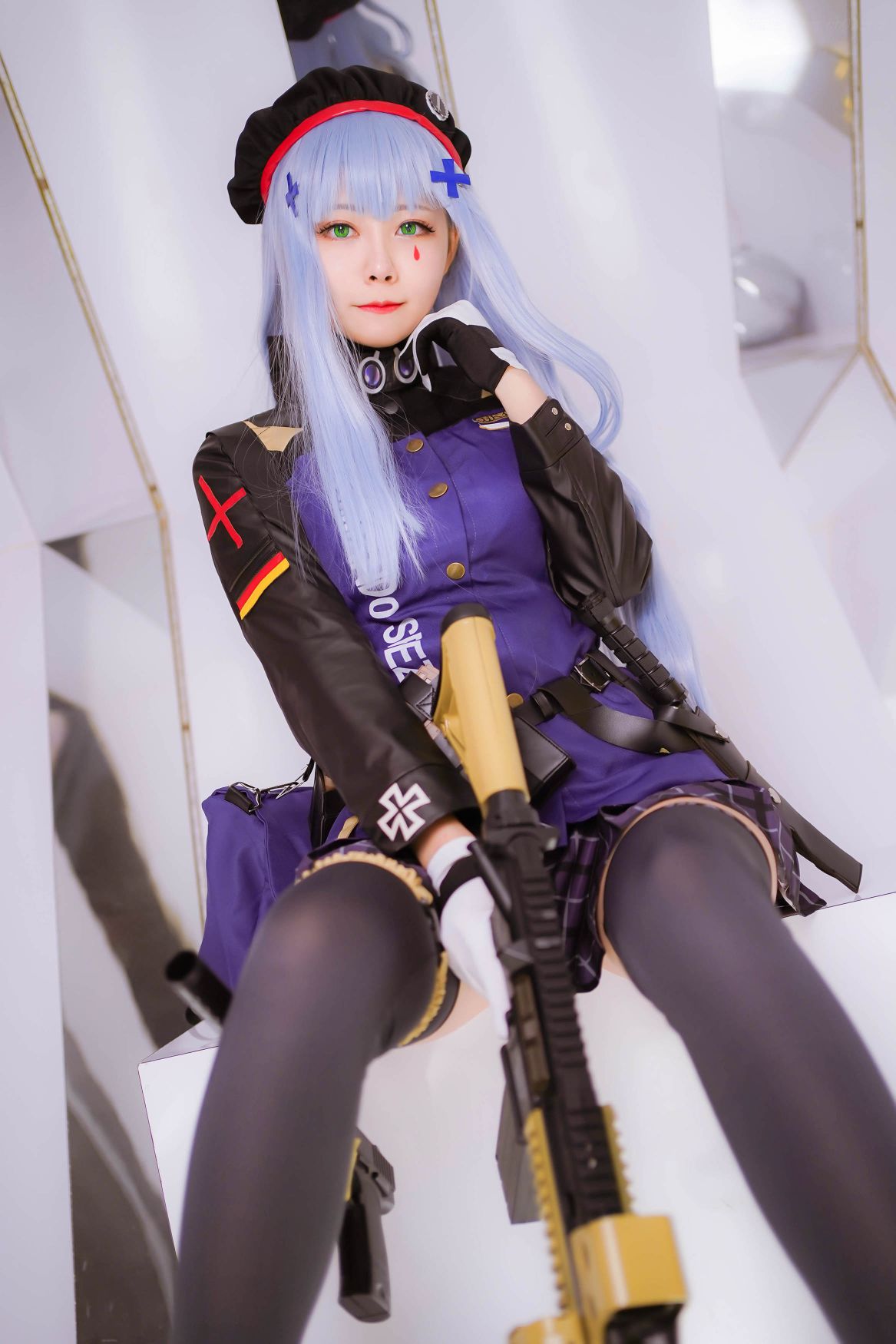 Arty-Huang---HK416-Girls-Frontline-04-30