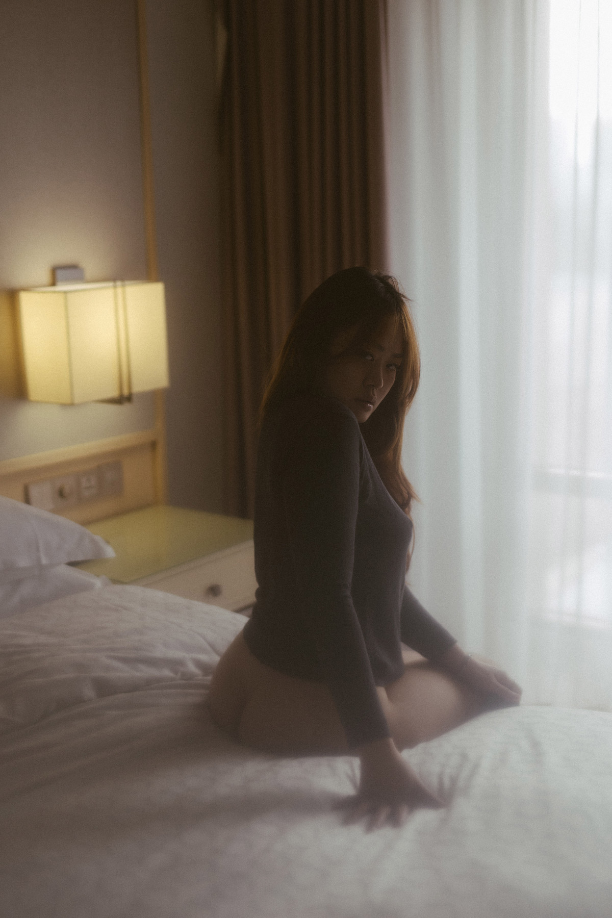 Yukari-ゆかり-DCP-snaps-Vol02-Birthday-Special-Set02-12-31