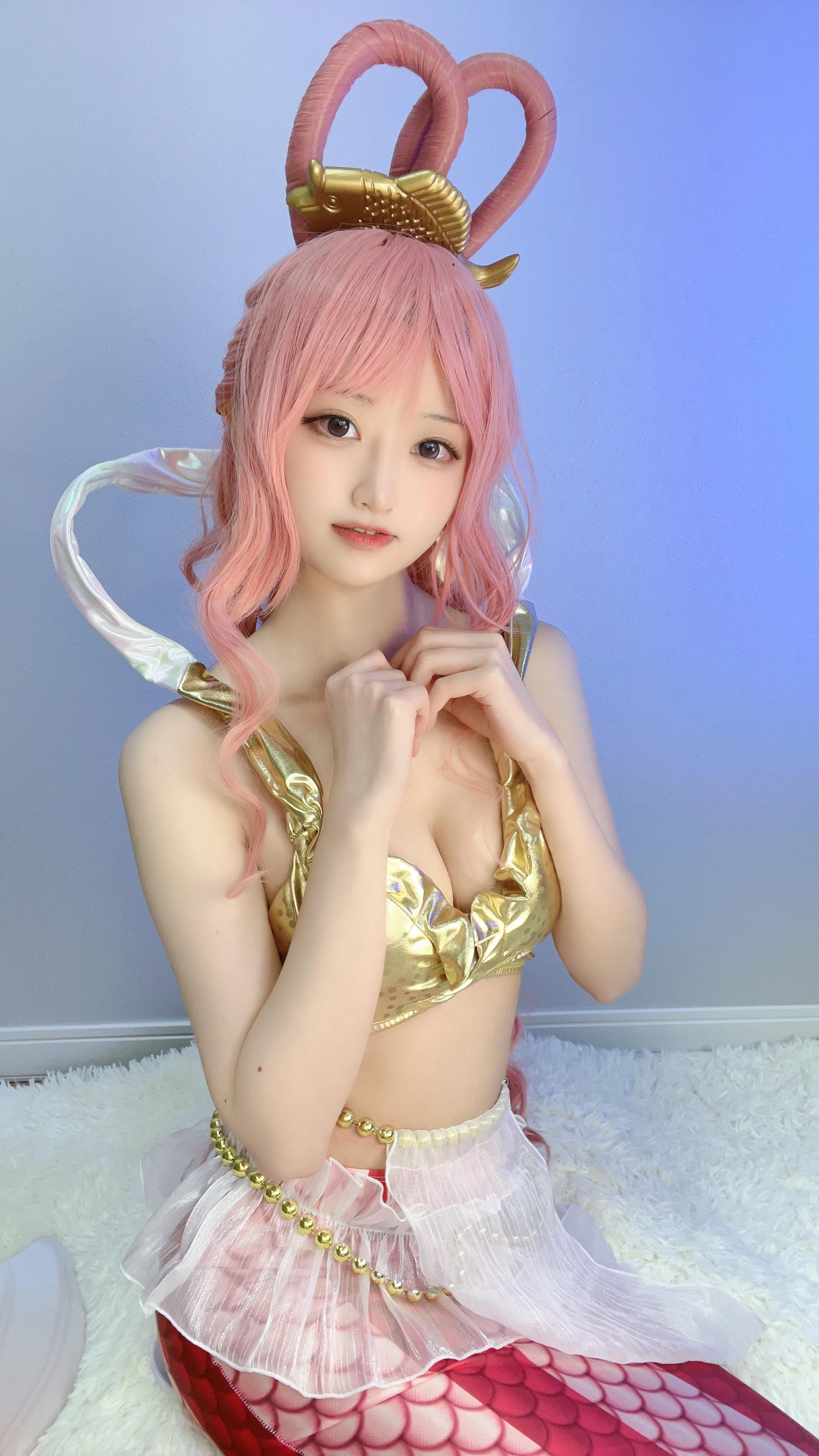 058-千阳快起床---白星-11P-7732-MB-08-27