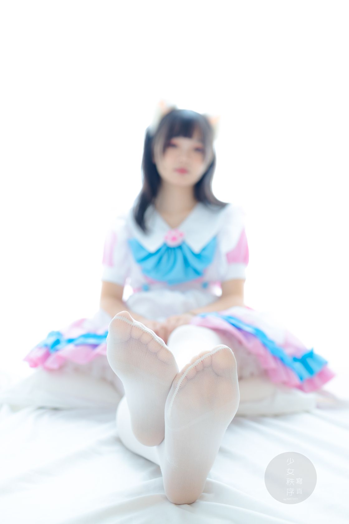 少女秩序---gr02L-乐栀-42P-248MB-01-06