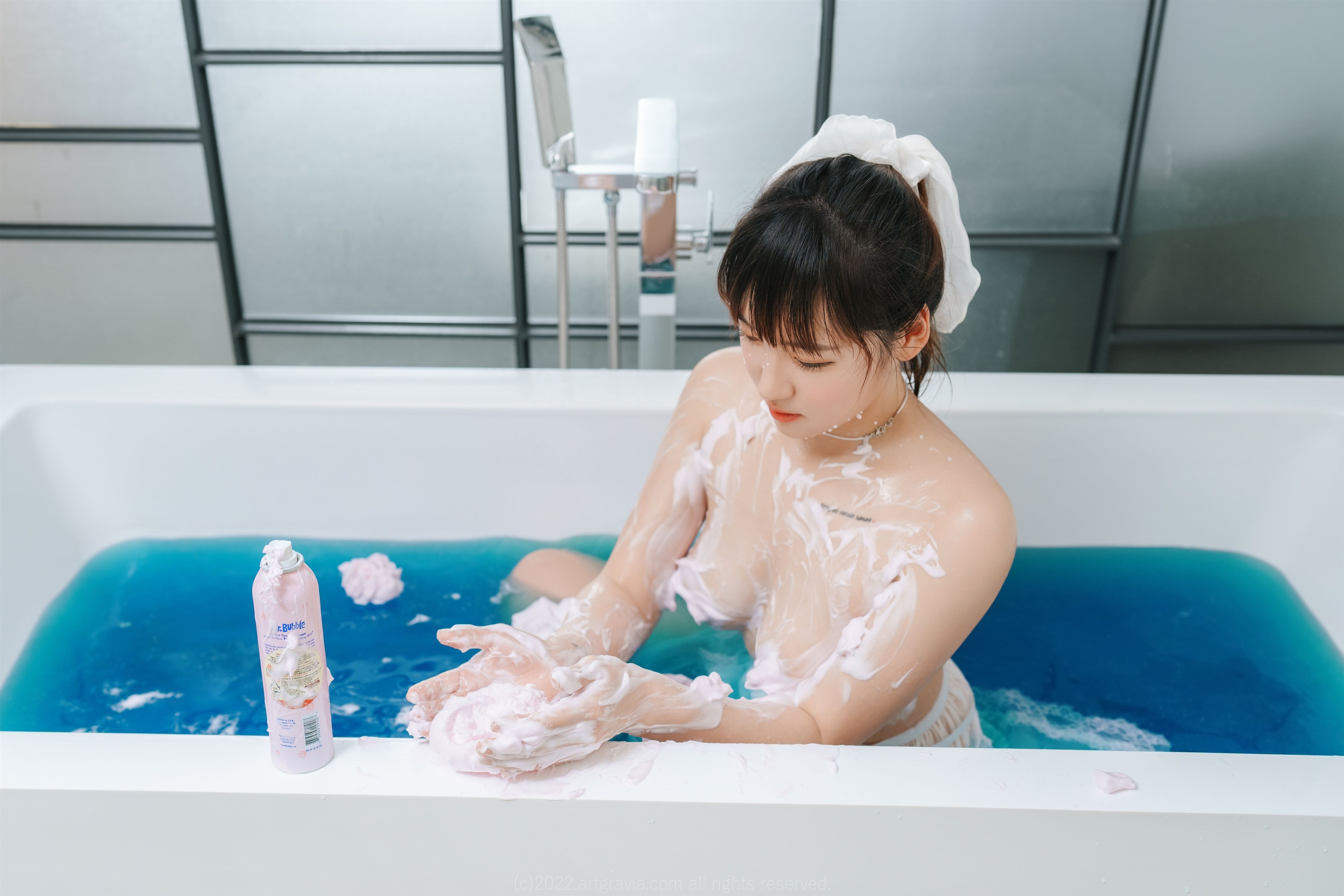 ARTGRAVIAVol415-HENDOONG-혠둥이-96P-08-16