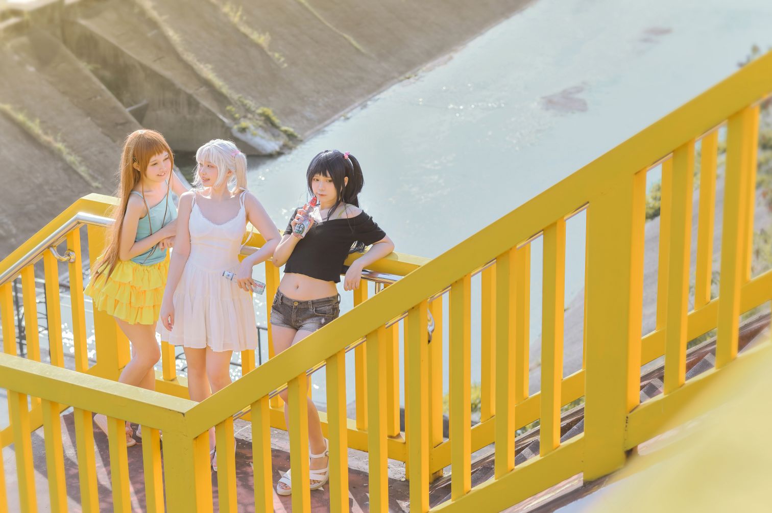 齋齋いつき-Shoujo-Ramune-82P2V-941MB-02-09