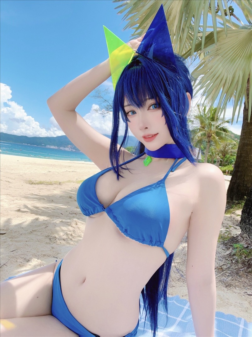 宮本桜---新泽西泳装-18P-20240822s-18P-4052-MB-08-22