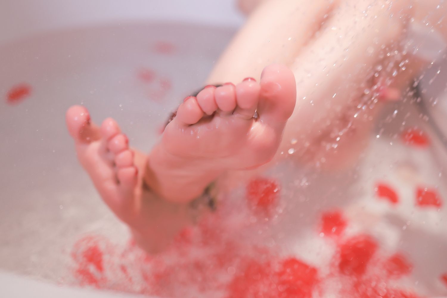 水淼Aqua-C104稻妻-08-26