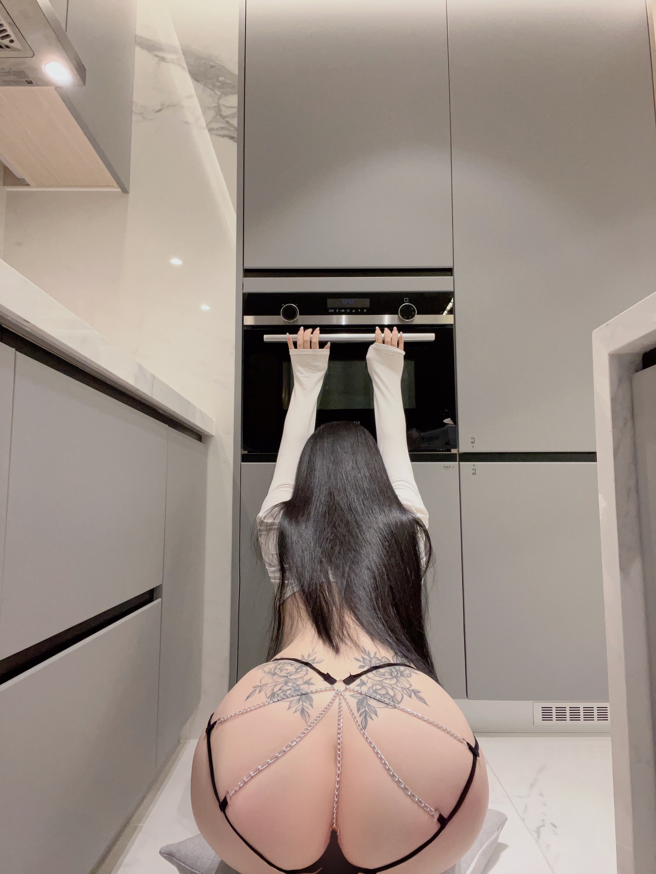 左公子666-史上最细内内-02-19