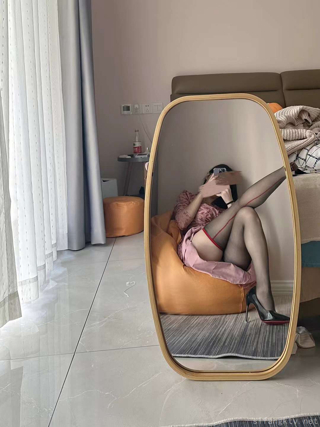 3087-笨蛋初初-08-25