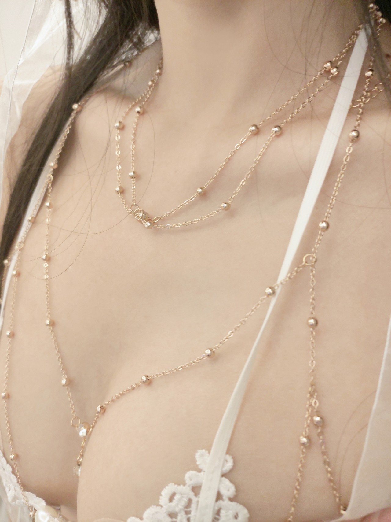 Cosplay-不呆猫-西域风情-10-20