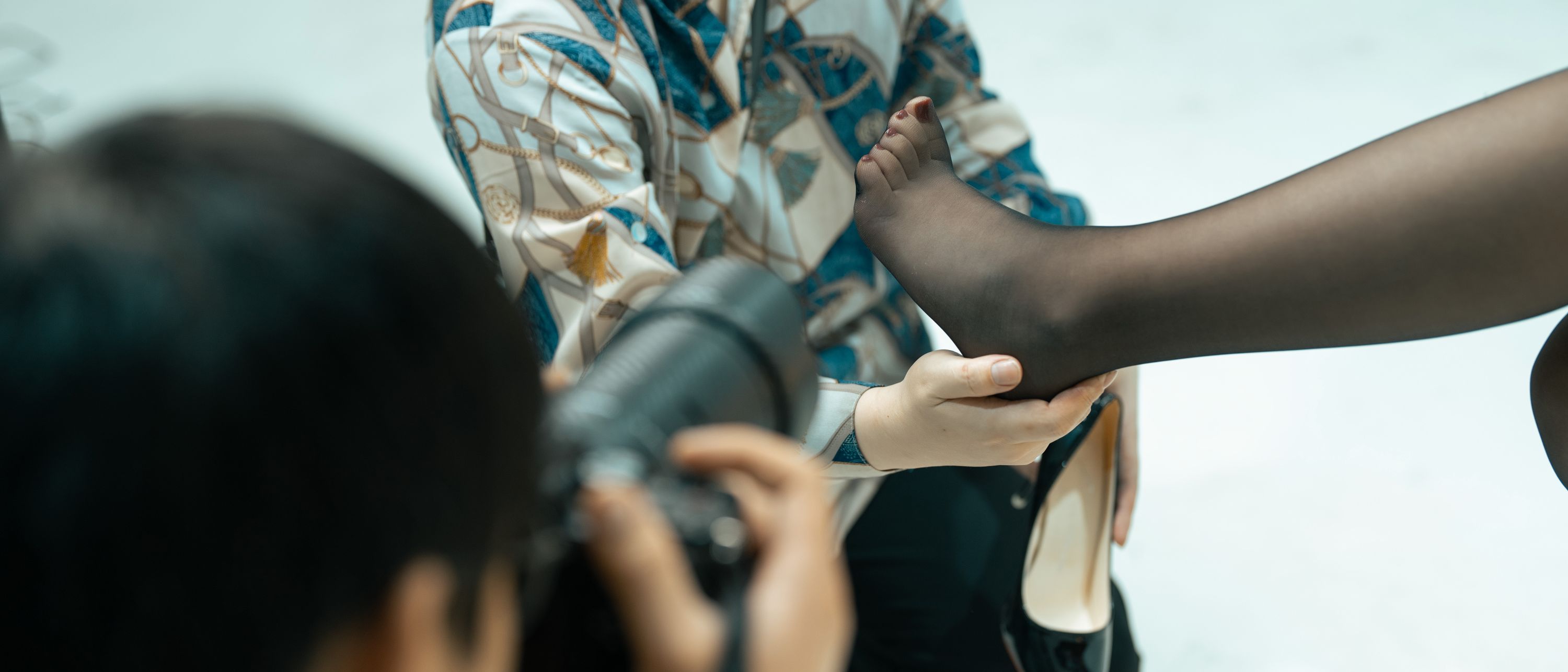 yuuhui玉汇---应招模特-06-19