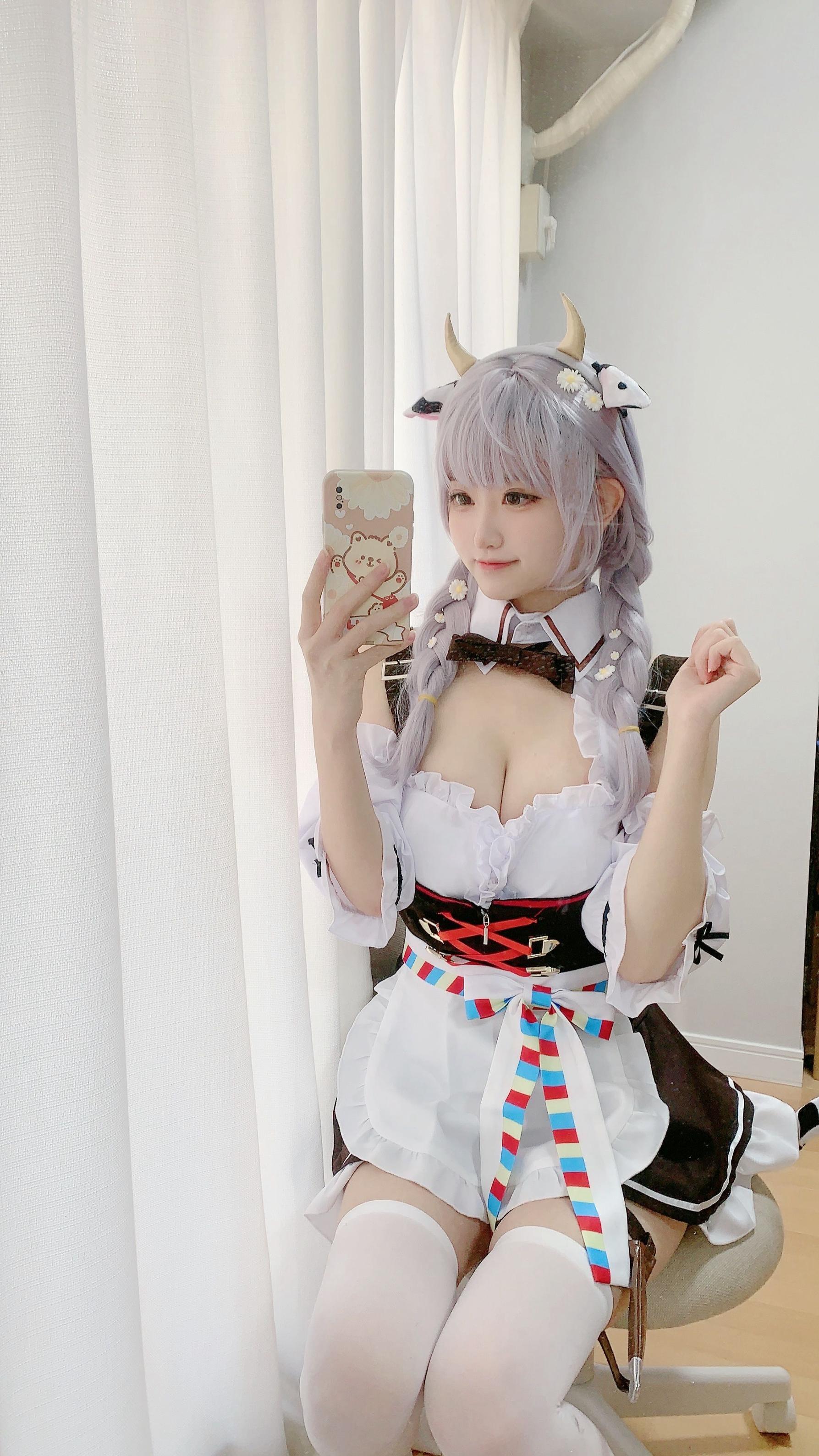 005-千阳快起床---白银诺尔-11P-3609-MB-08-27