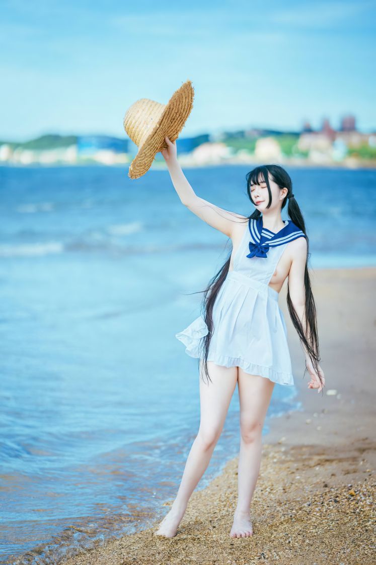 落落Raku-海韵55P-04-07