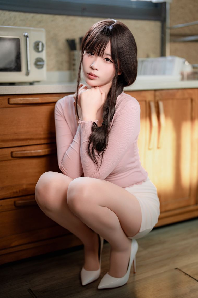 轩萧学姐---人妻2121p1v-874MB-06-18