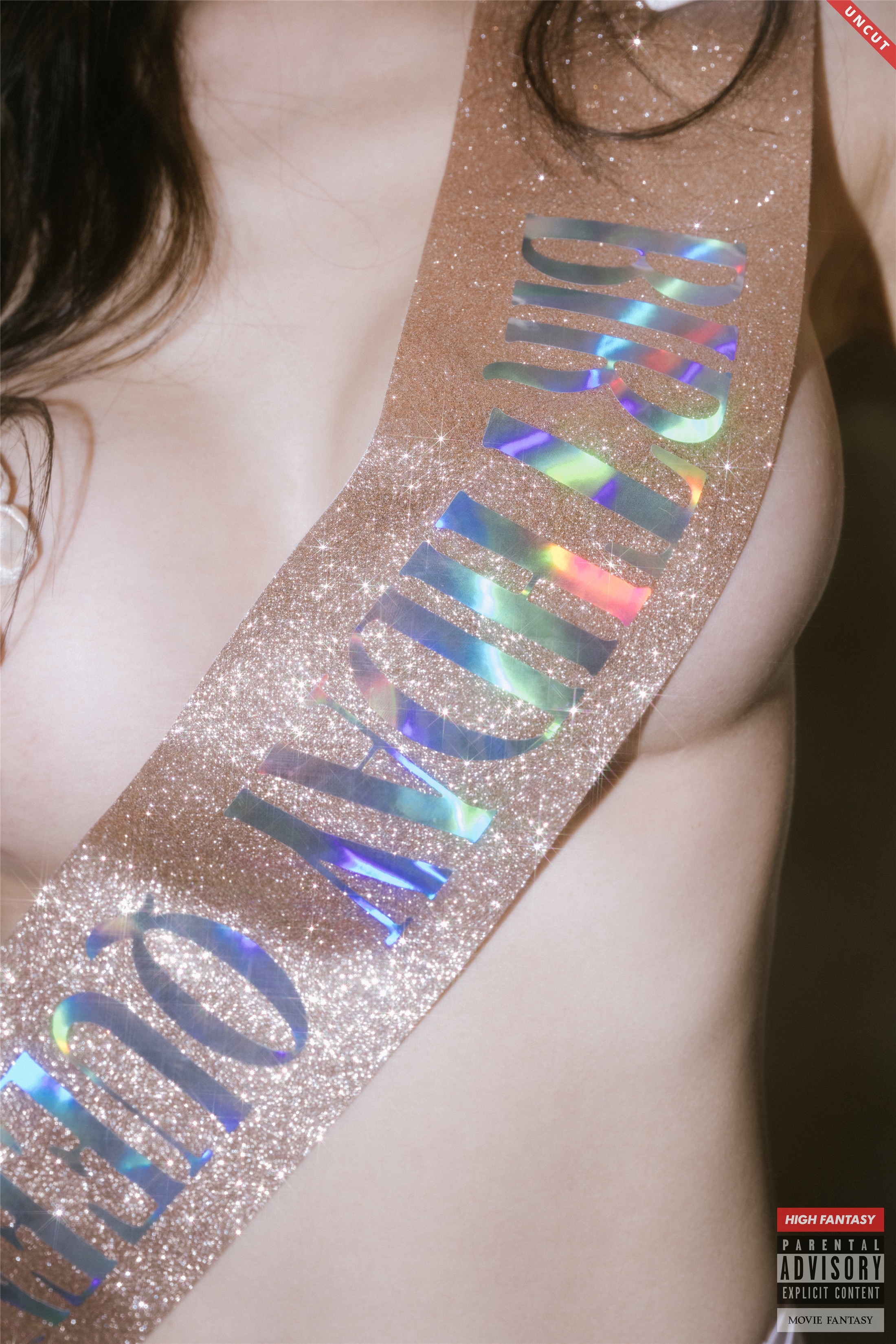 HIGH-FANTASY-Lee-Seol-이설---Vol7-Birth-UNCUT-47P-02-03