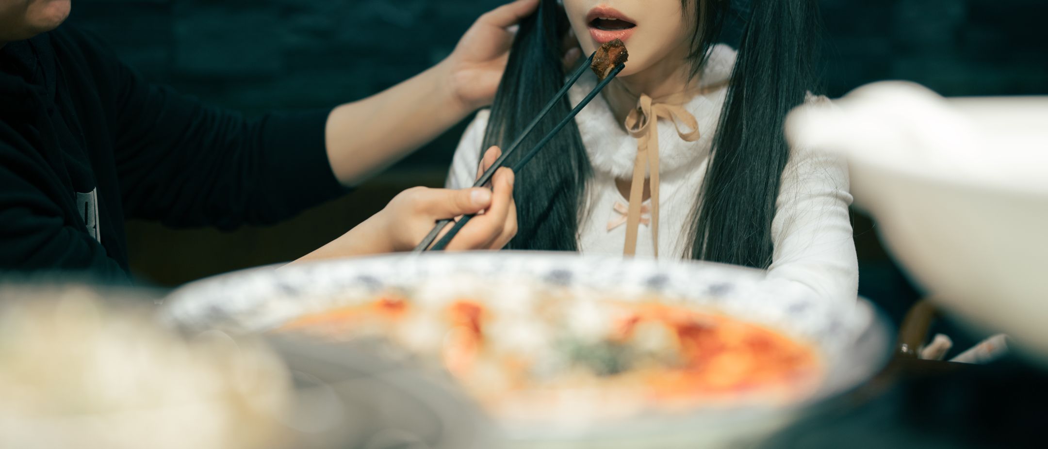 rua阮阮-叫兽的恶作剧-终章-116P1V-304GB-04-03-2