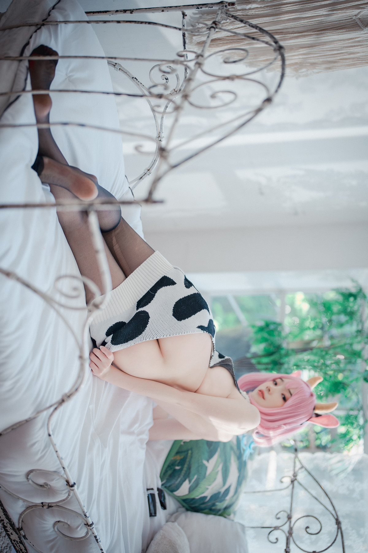 Bambi-밤비-DJAWA-8216Riamu8217s-Celebrating-the-Year-of-the-Cow8217-Set01-08-28