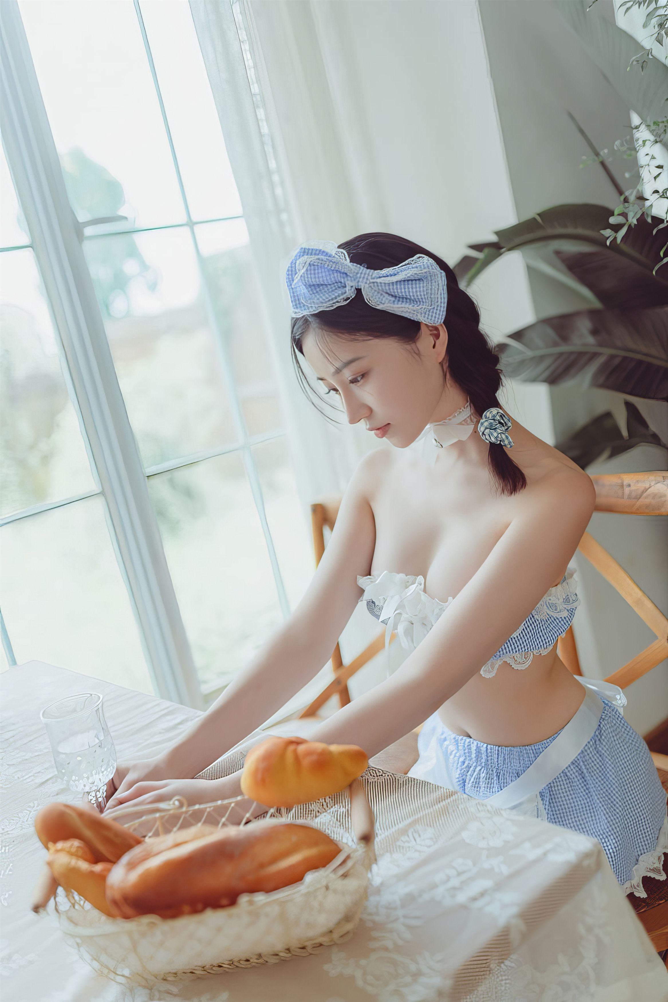 年年---厨娘-36P-08-19