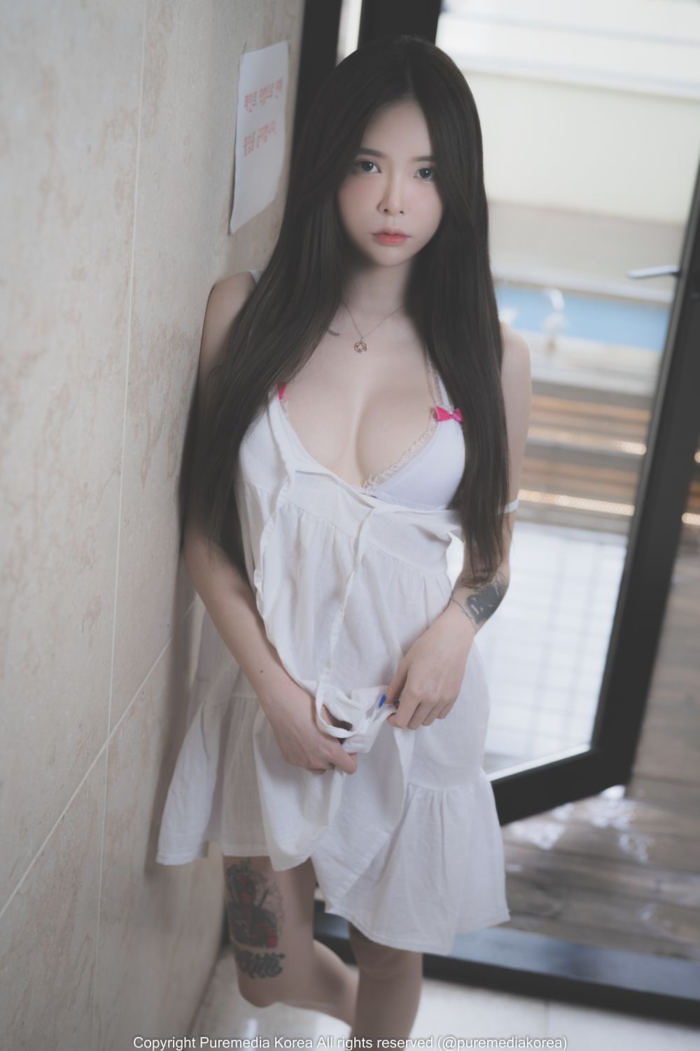 Hikari-Yuka---Pure-Media-Vol107-101P-573MB-01-29