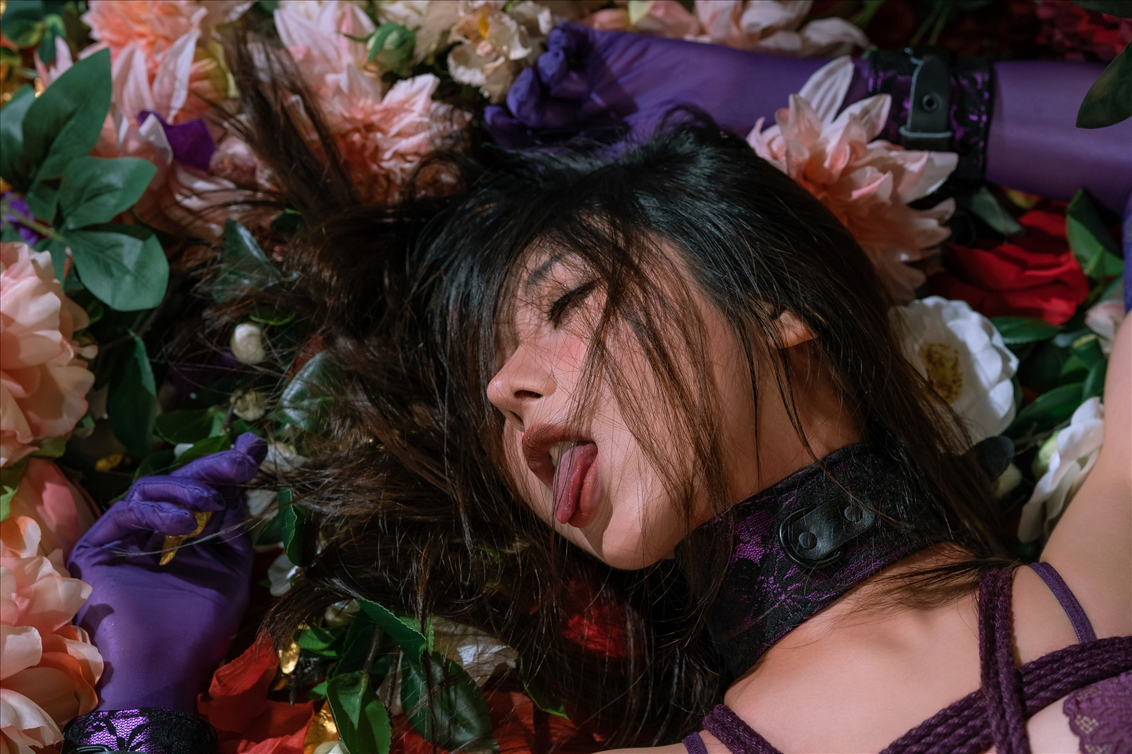 云溪-奶桃桃---繁花-130P3V-130P-3V-107-GB-20240904t-09-06