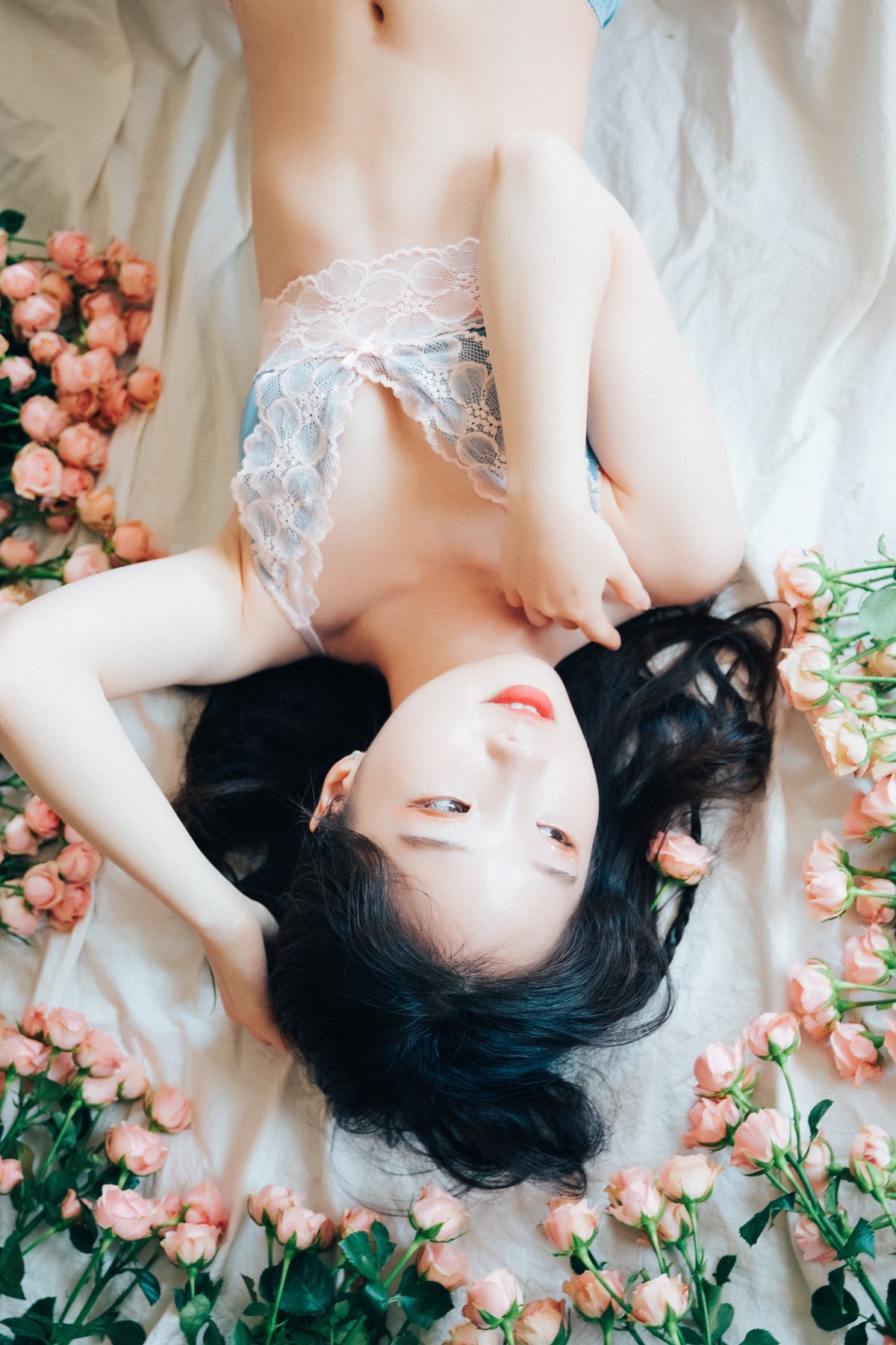 Pureding-퓨딩-Loozy-Rose-Day-Set01-03-11