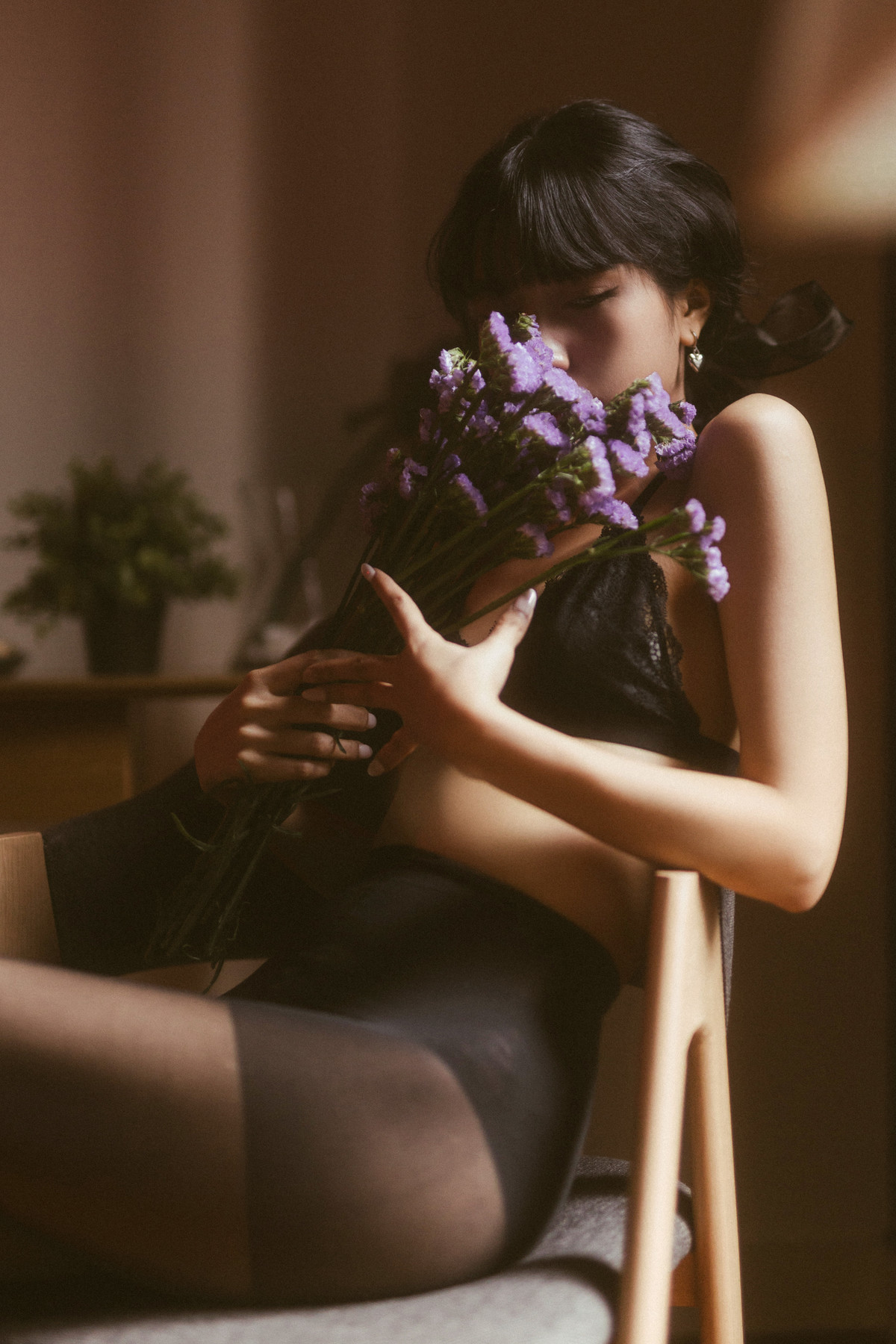 Lana-라나-DCP-snaps-Lana-Vol01-04-09