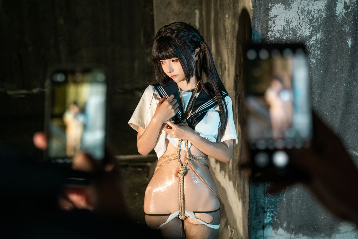 蠢沫沫奇遇记-102P-105GB-02-03