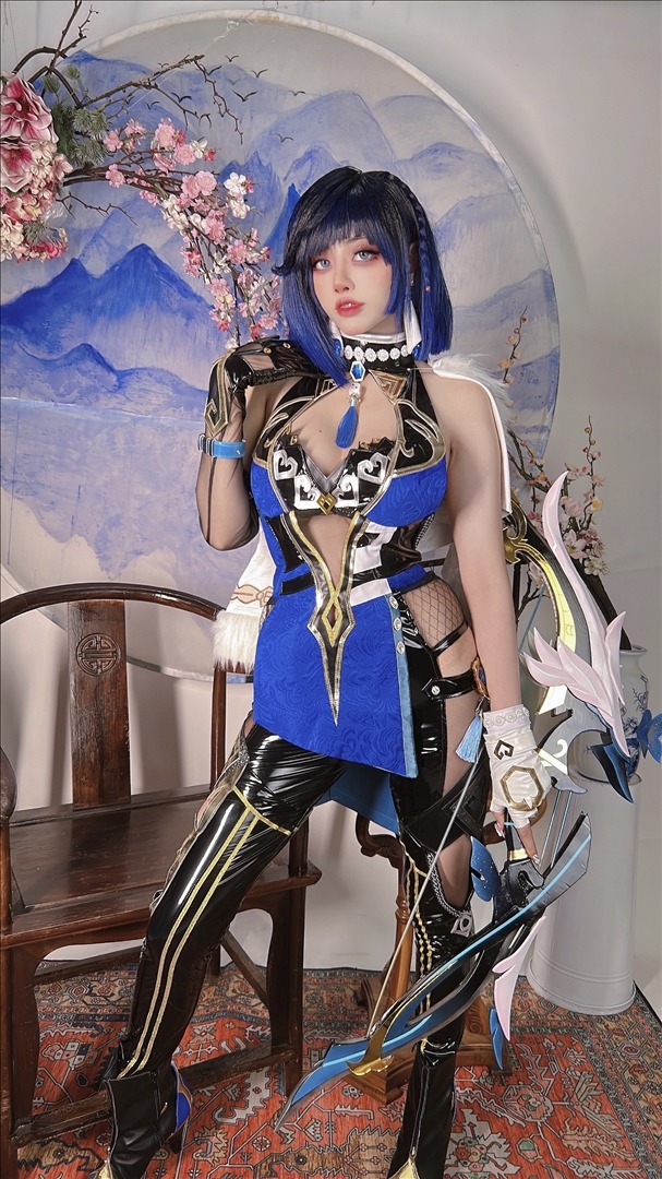 byoru---Yelan-41P-10691-MB-20240901a-09-01